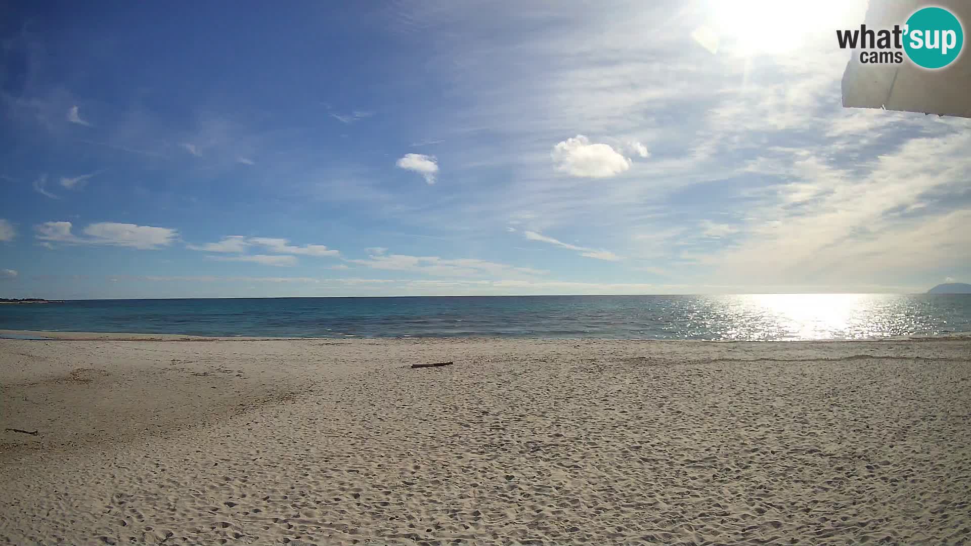 Cala Liberotto – Gulf of Orosei