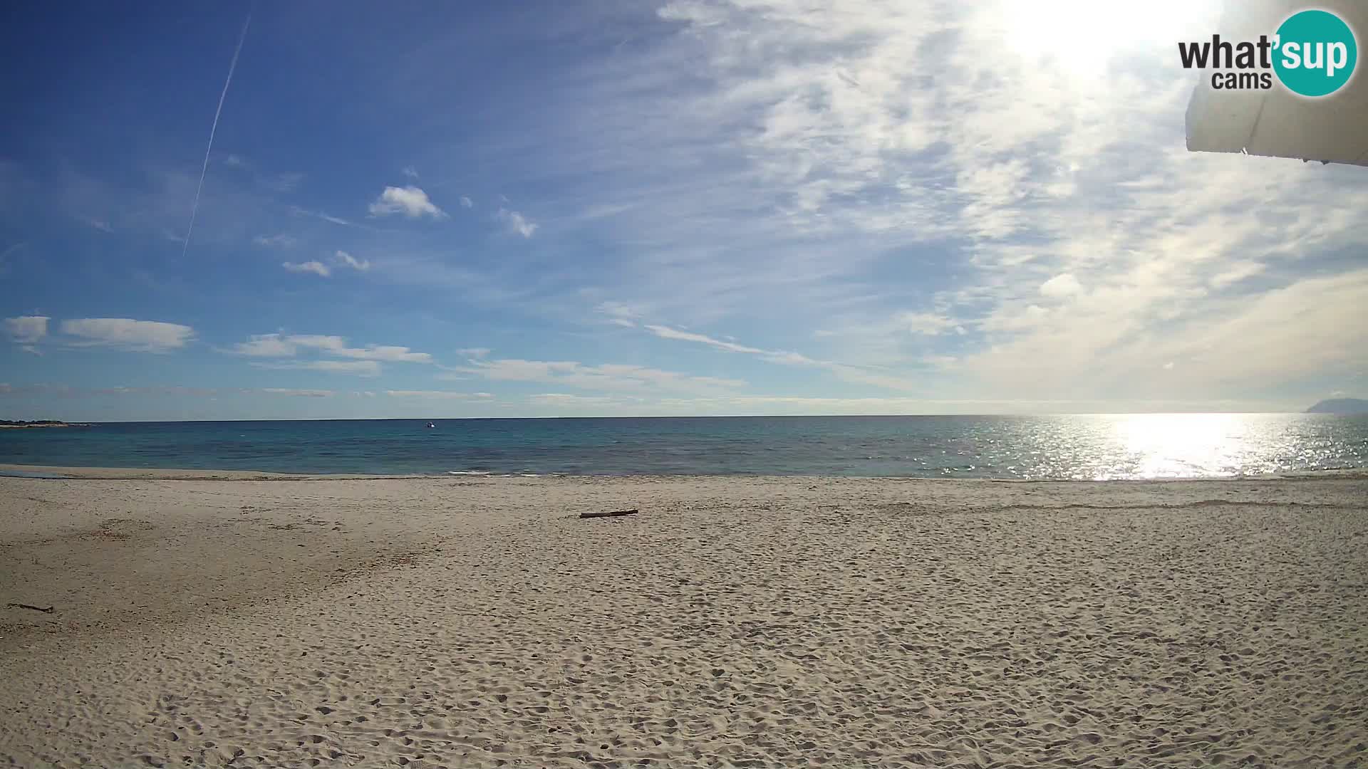 Cala Liberotto – Golfo Di Orosei