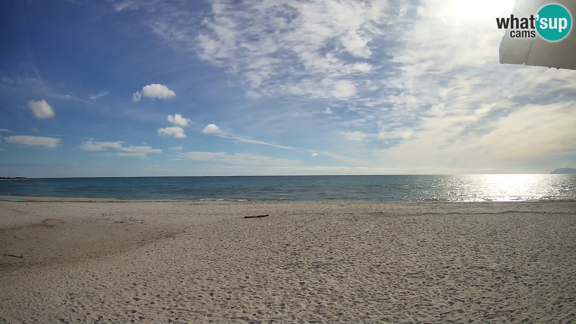 Cala Liberotto – Gulf of Orosei