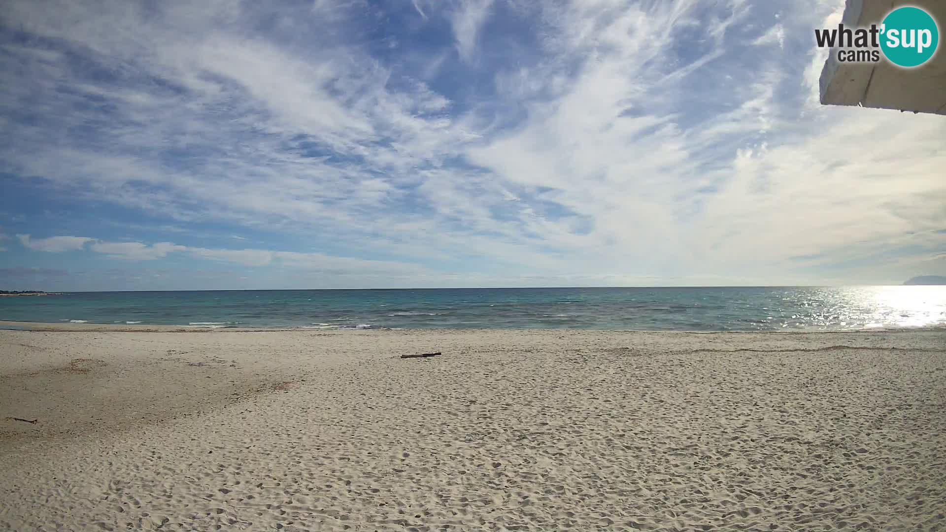 Cala Liberotto – Gulf of Orosei