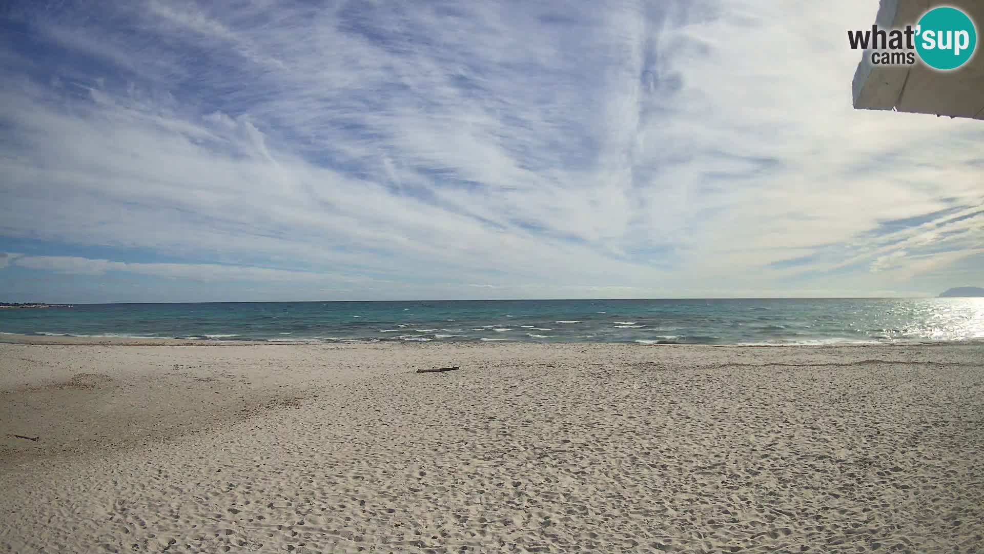 Cala Liberotto – Golfo de Orosei