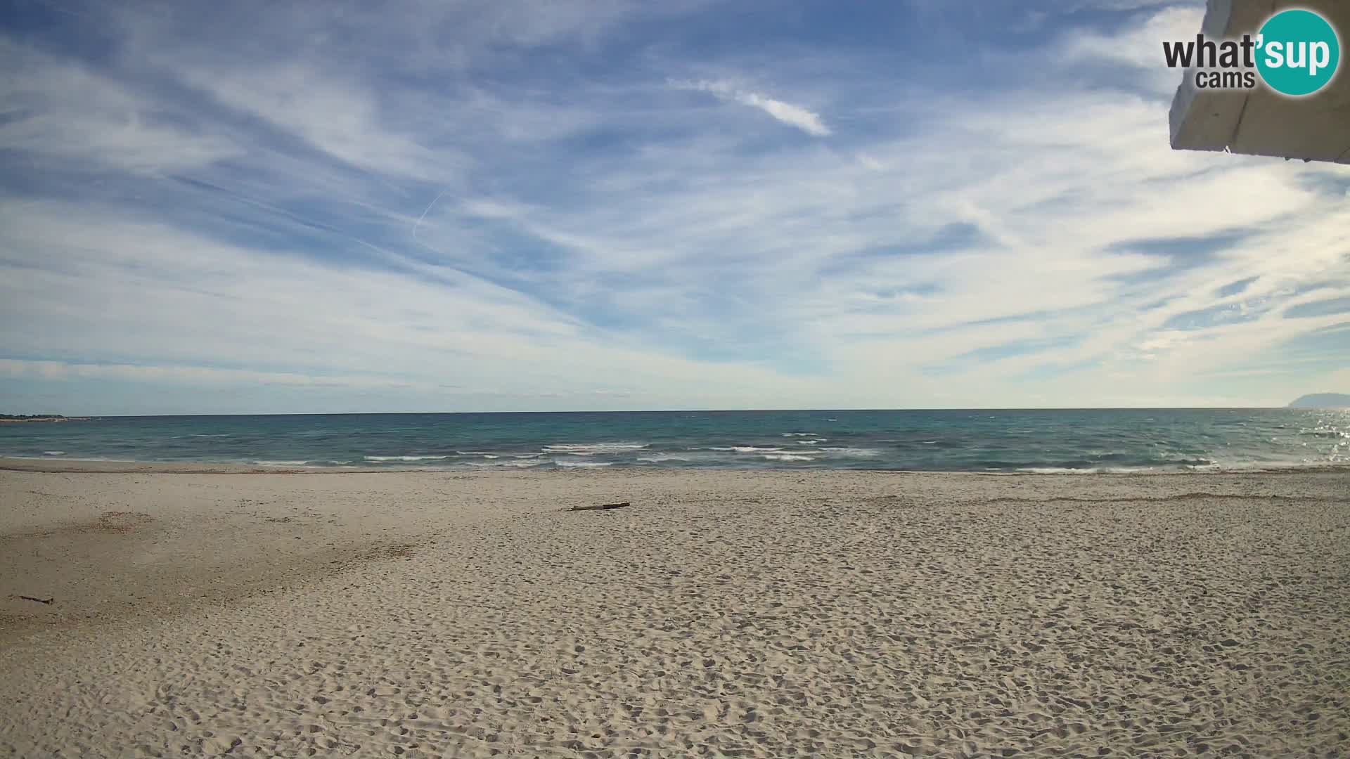 Cala Liberotto – Golfo de Orosei