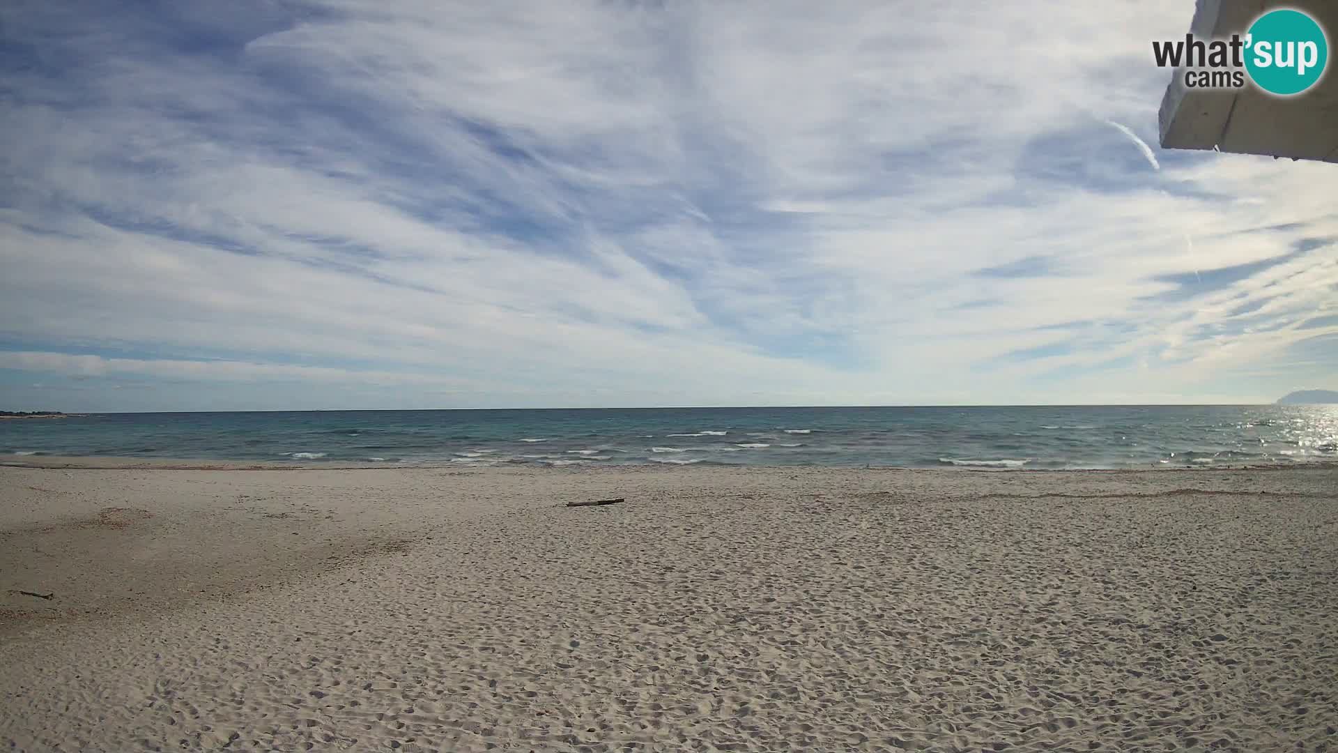 Cala Liberotto – Gulf of Orosei