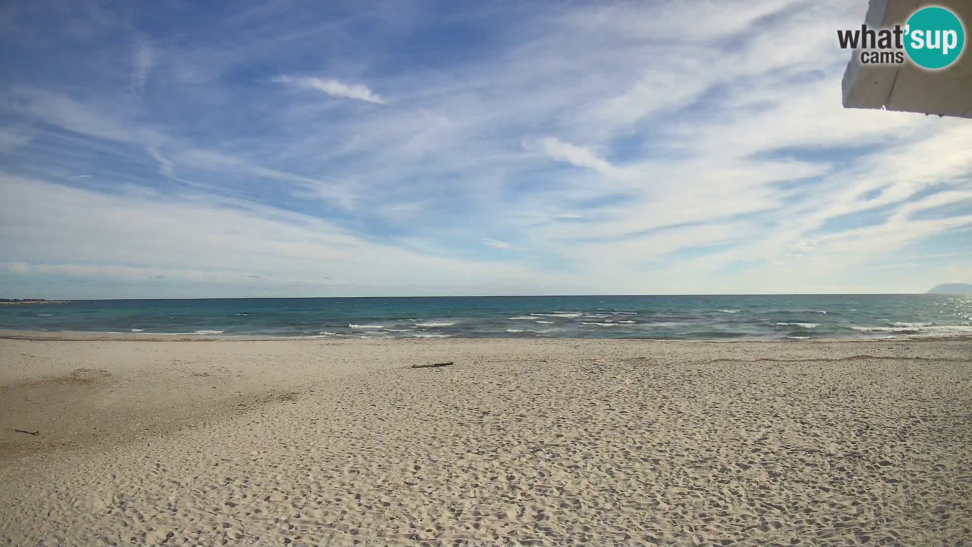 Cala Liberotto – Golfo Di Orosei
