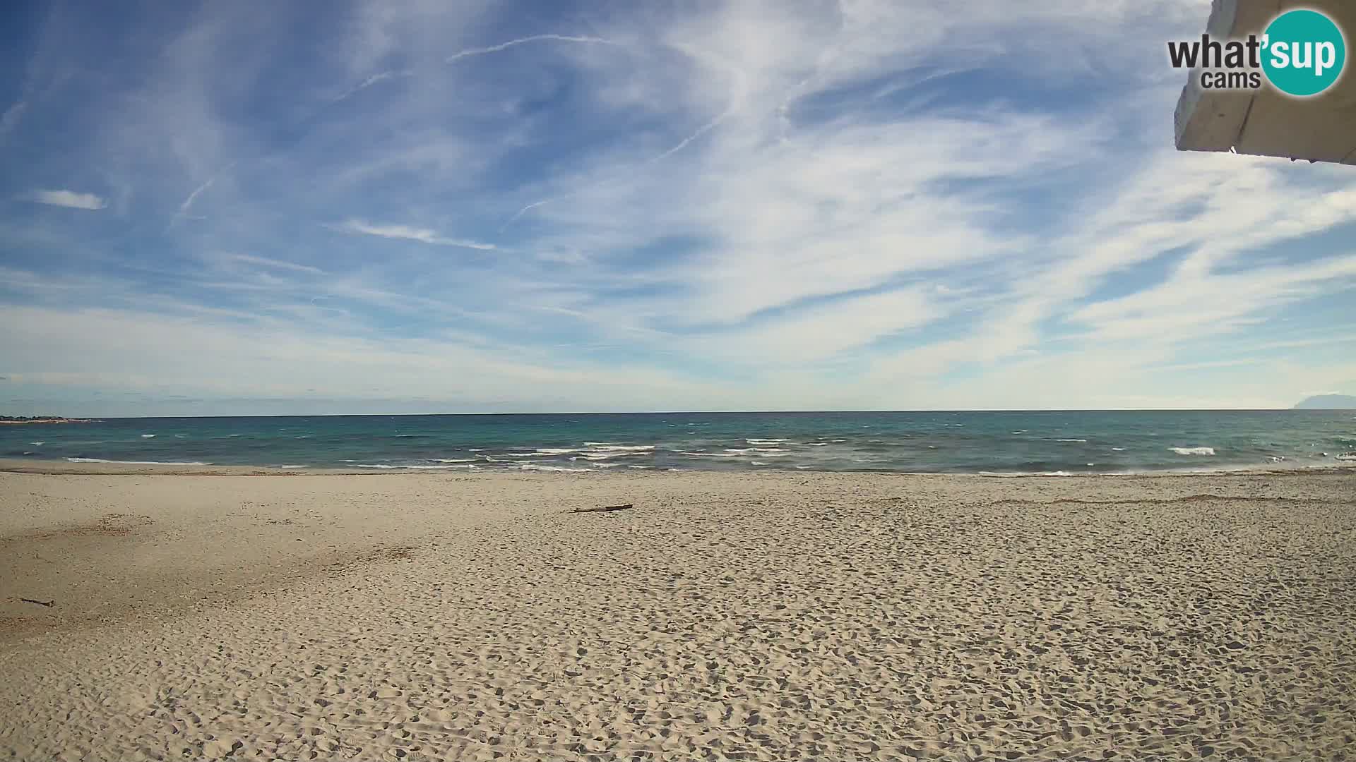 Cala Liberotto – Gulf of Orosei