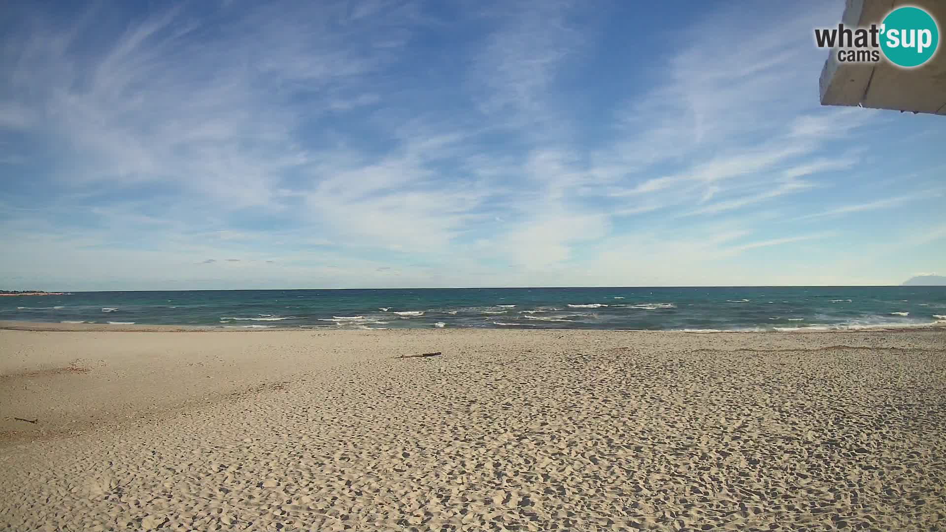 Cala Liberotto – Golfe d’Orosei