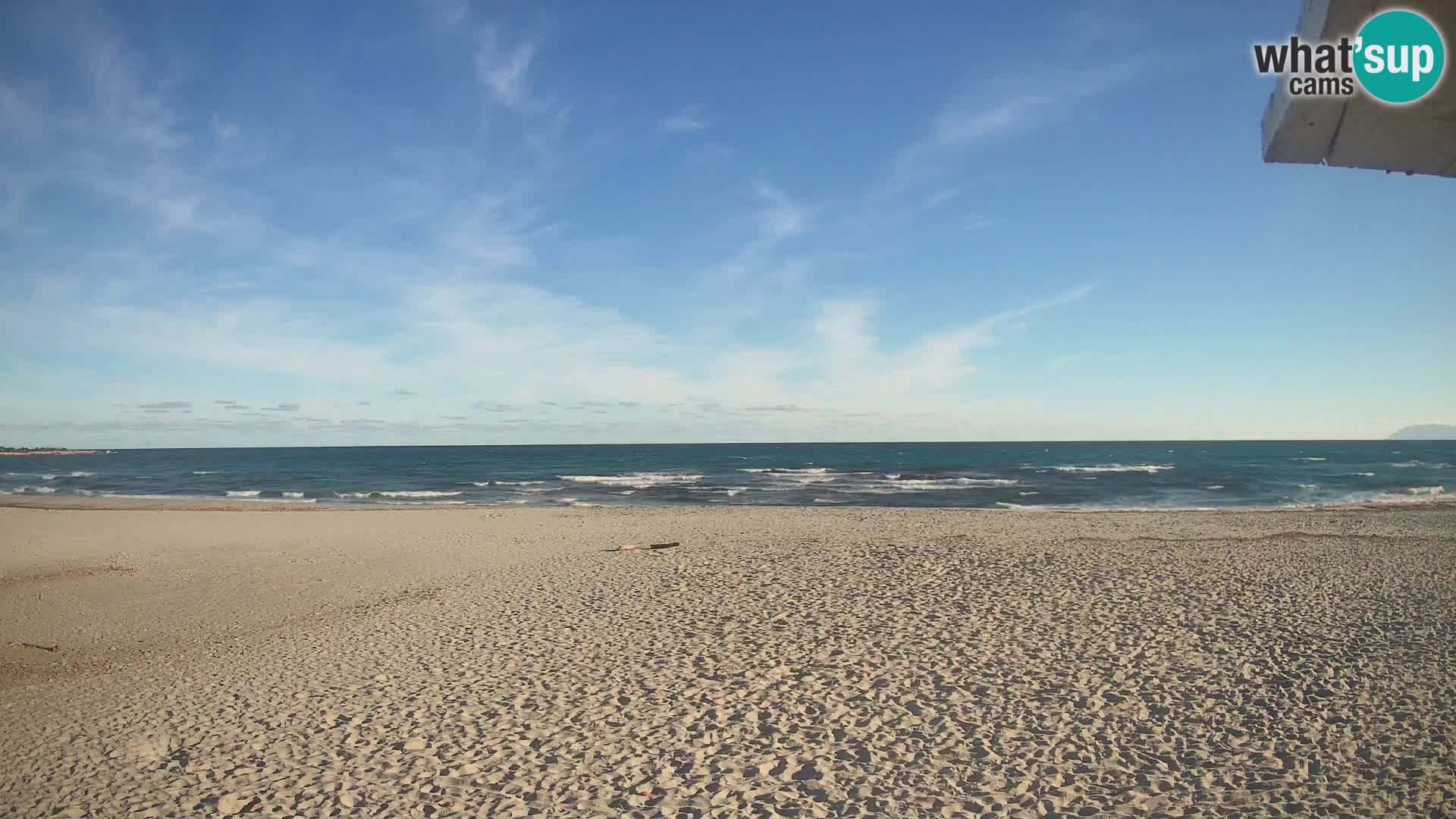 Cala Liberotto – Golfo Di Orosei