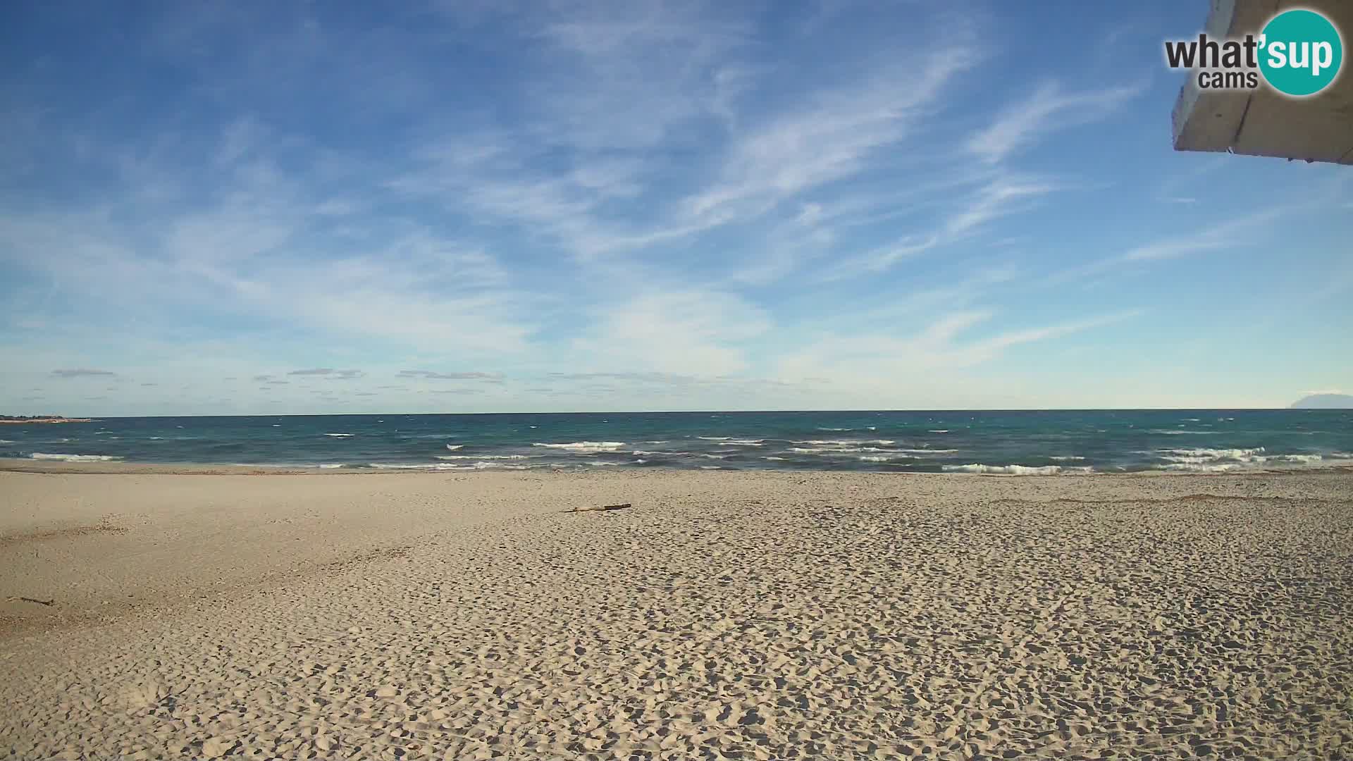 Cala Liberotto – Zaljev Orosei