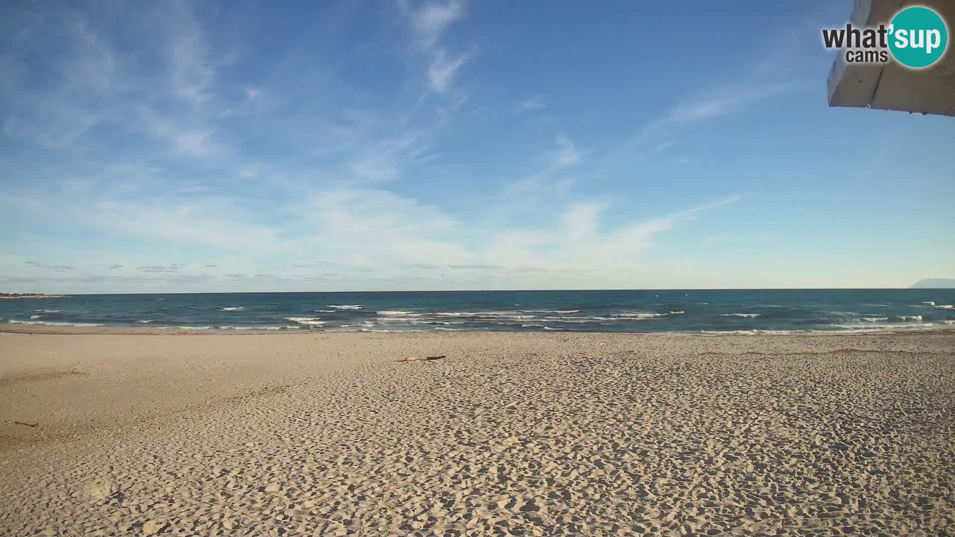 Cala Liberotto – Golfo Di Orosei