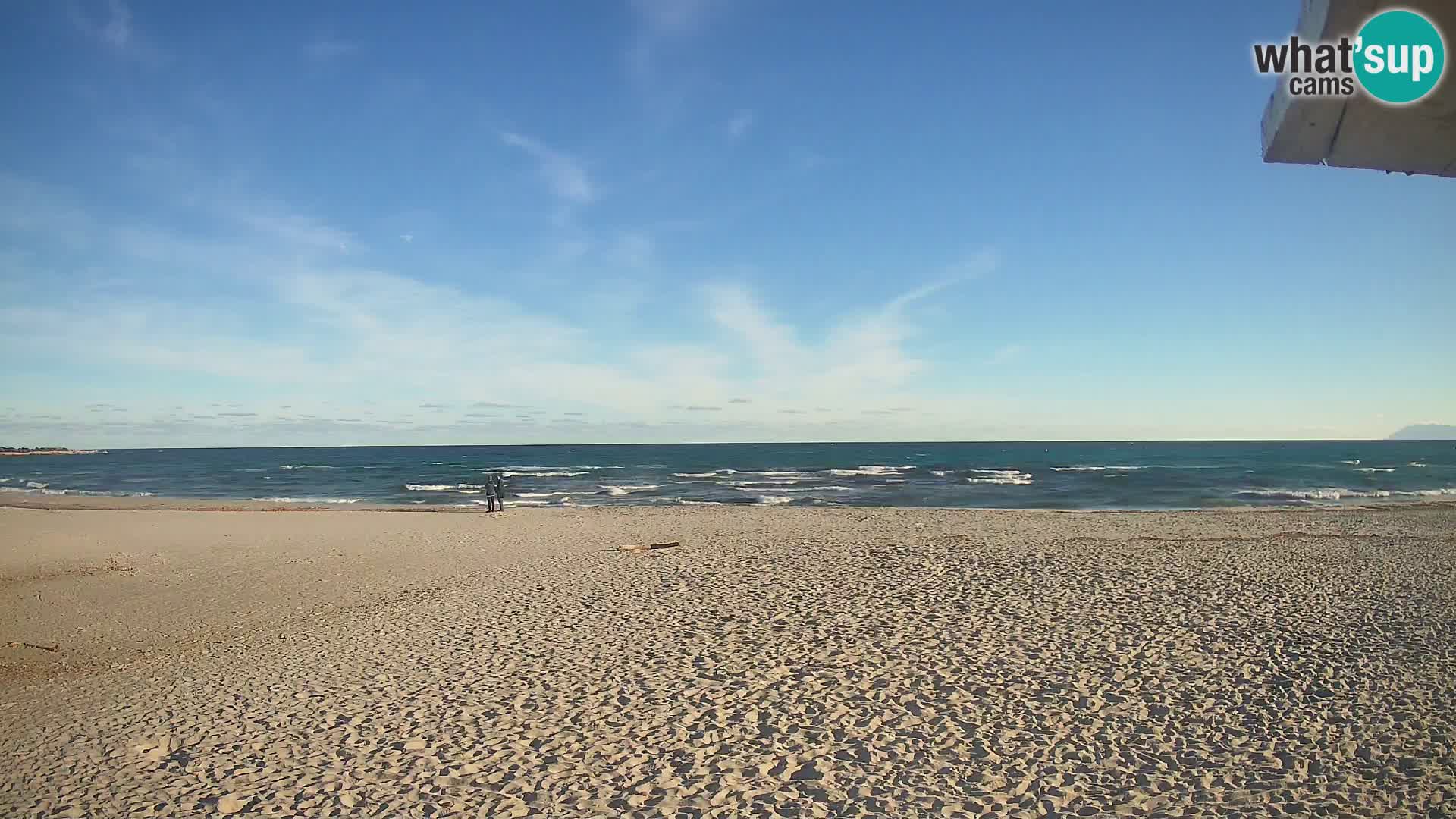 Cala Liberotto – Golfo de Orosei