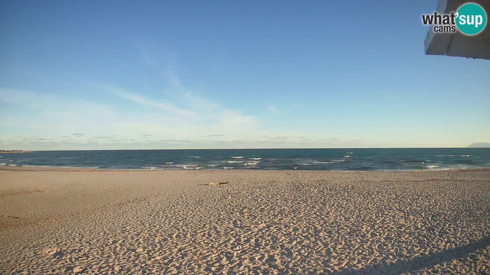 Cala Liberotto – Zaljev Orosei