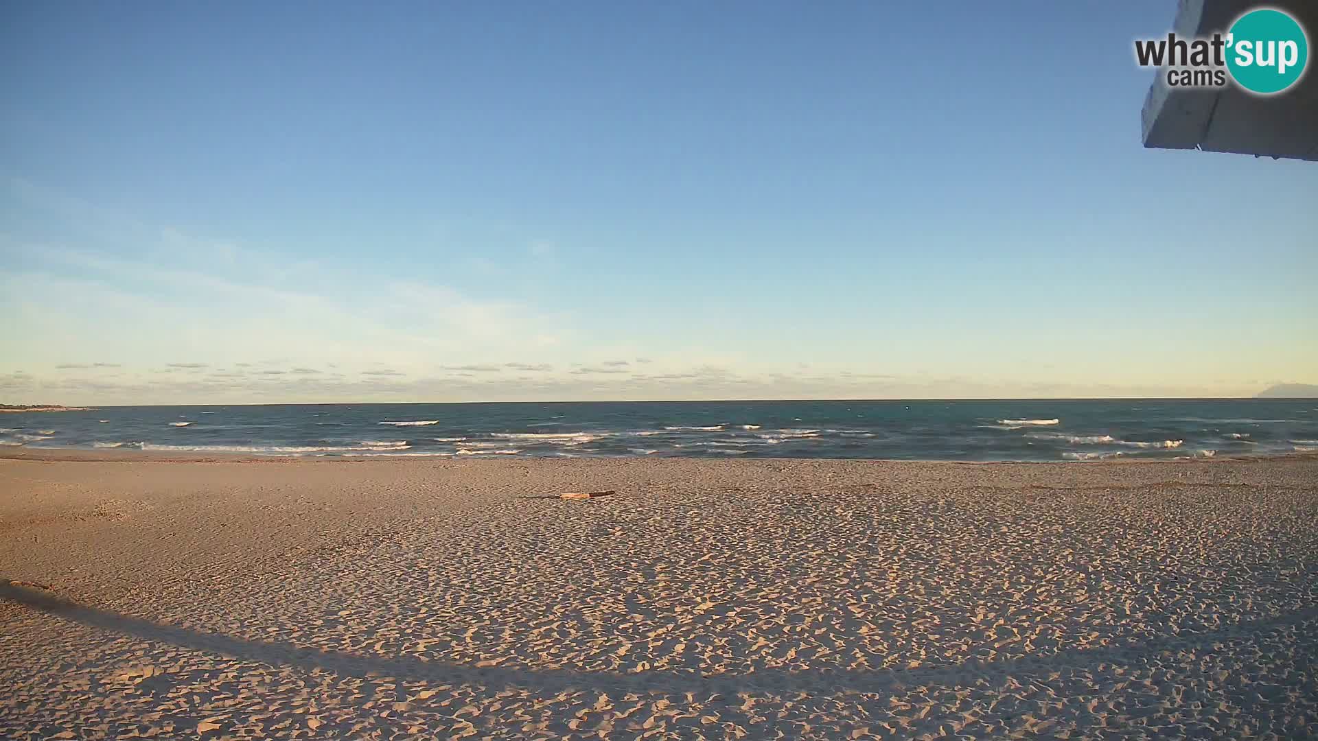 Cala Liberotto – Golfe d’Orosei