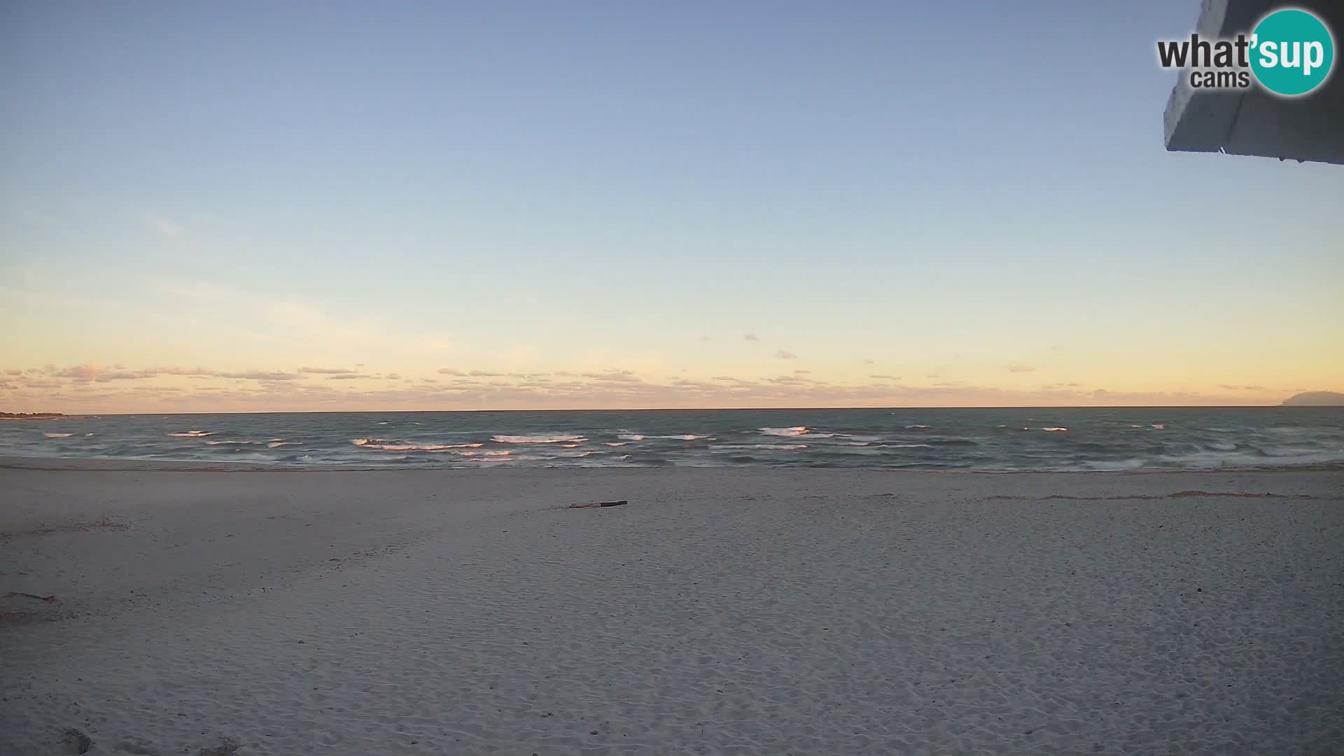Cala Liberotto – Gulf of Orosei