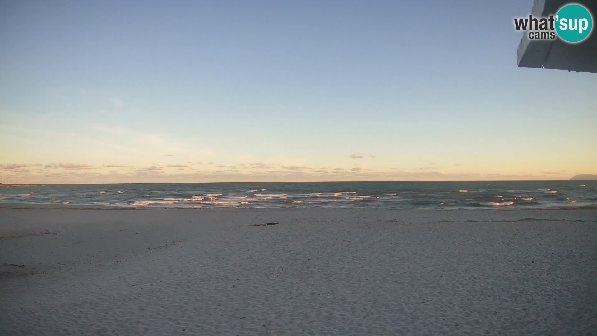 Cala Liberotto – Gulf of Orosei