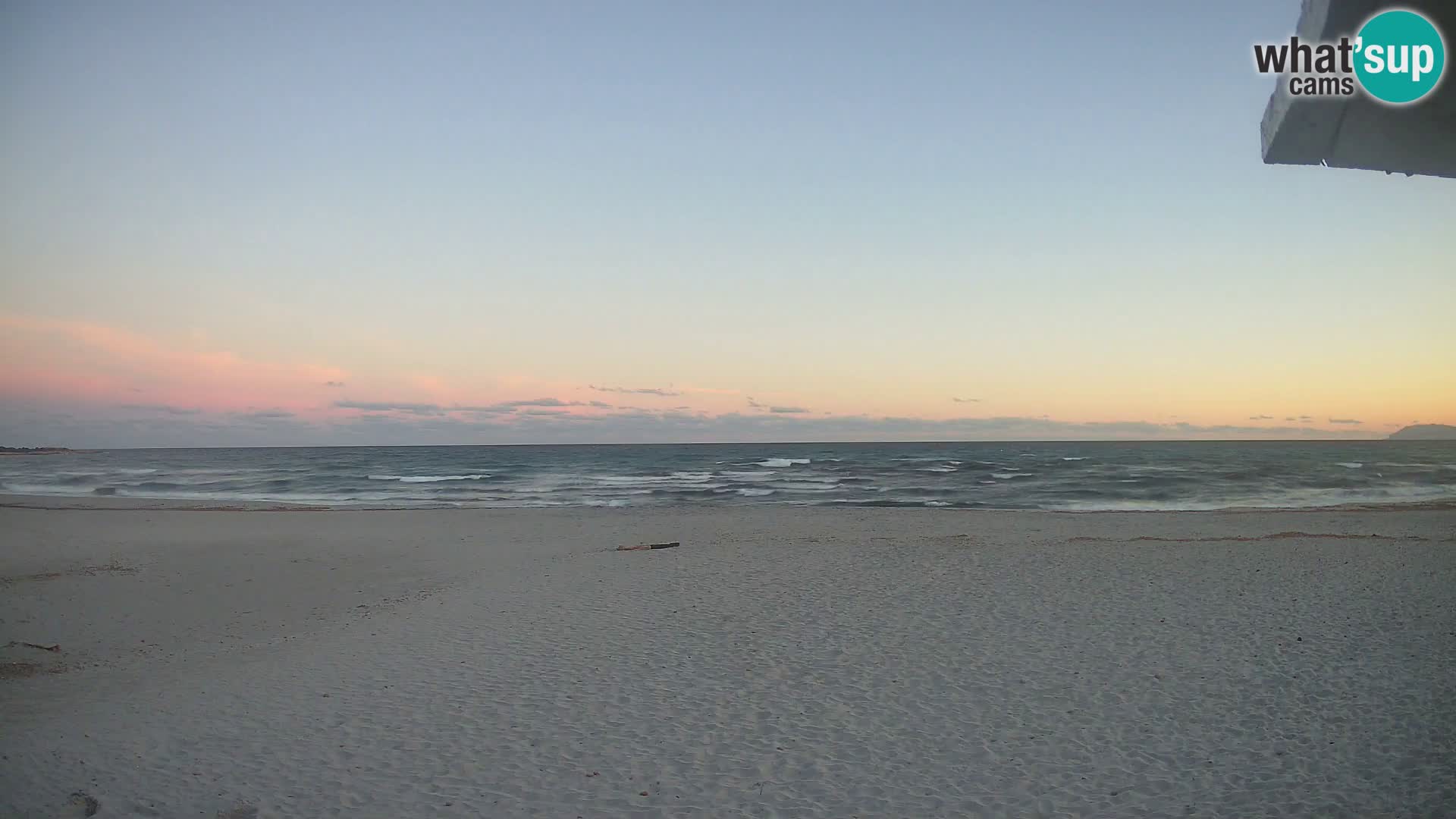 Cala Liberotto – Zaljev Orosei