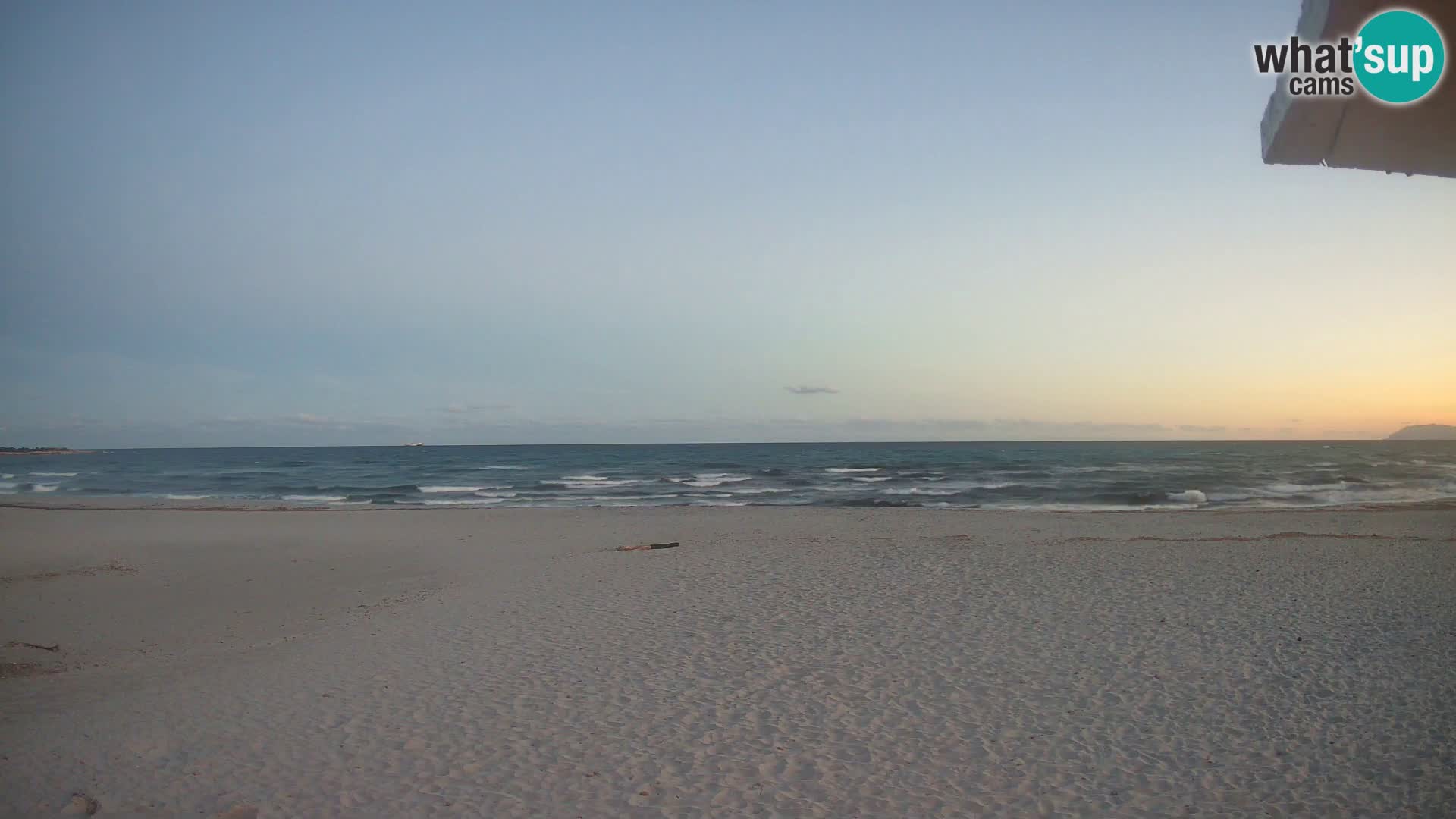 Cala Liberotto – Golfo de Orosei