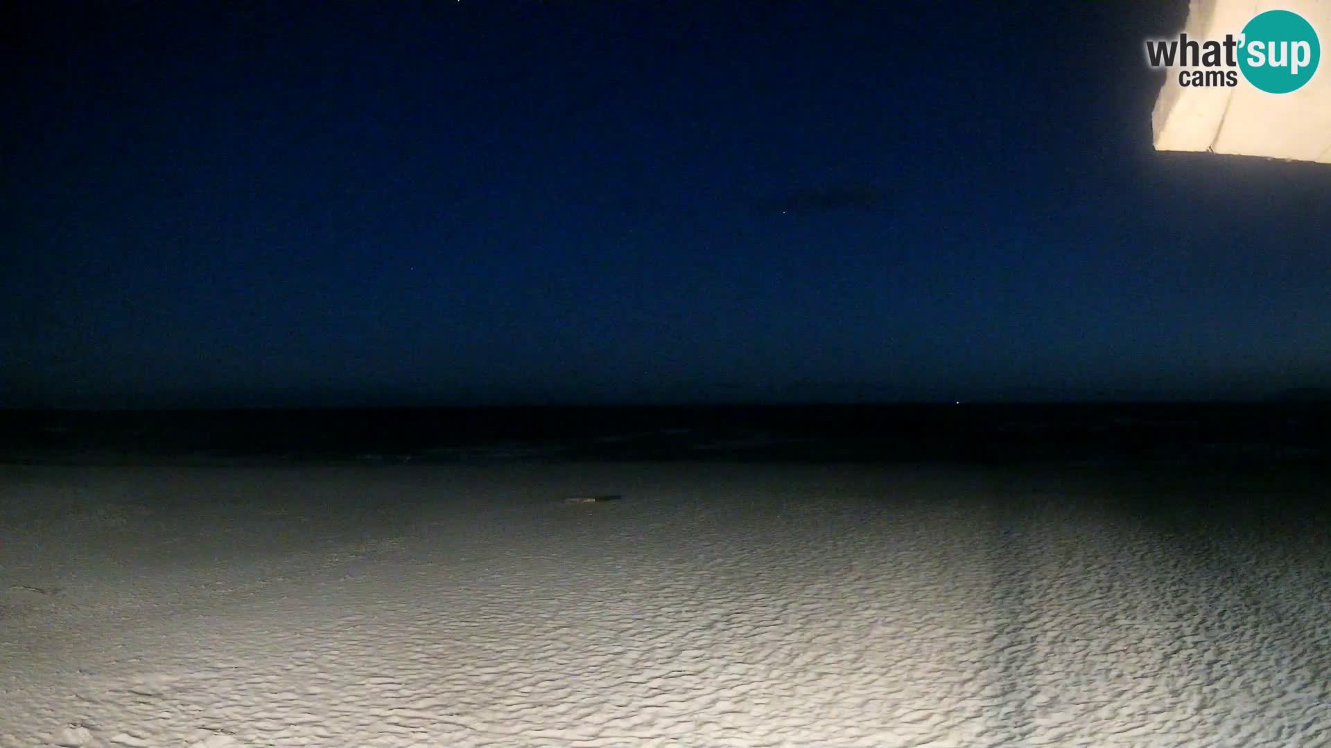 Cala Liberotto – Zaljev Orosei