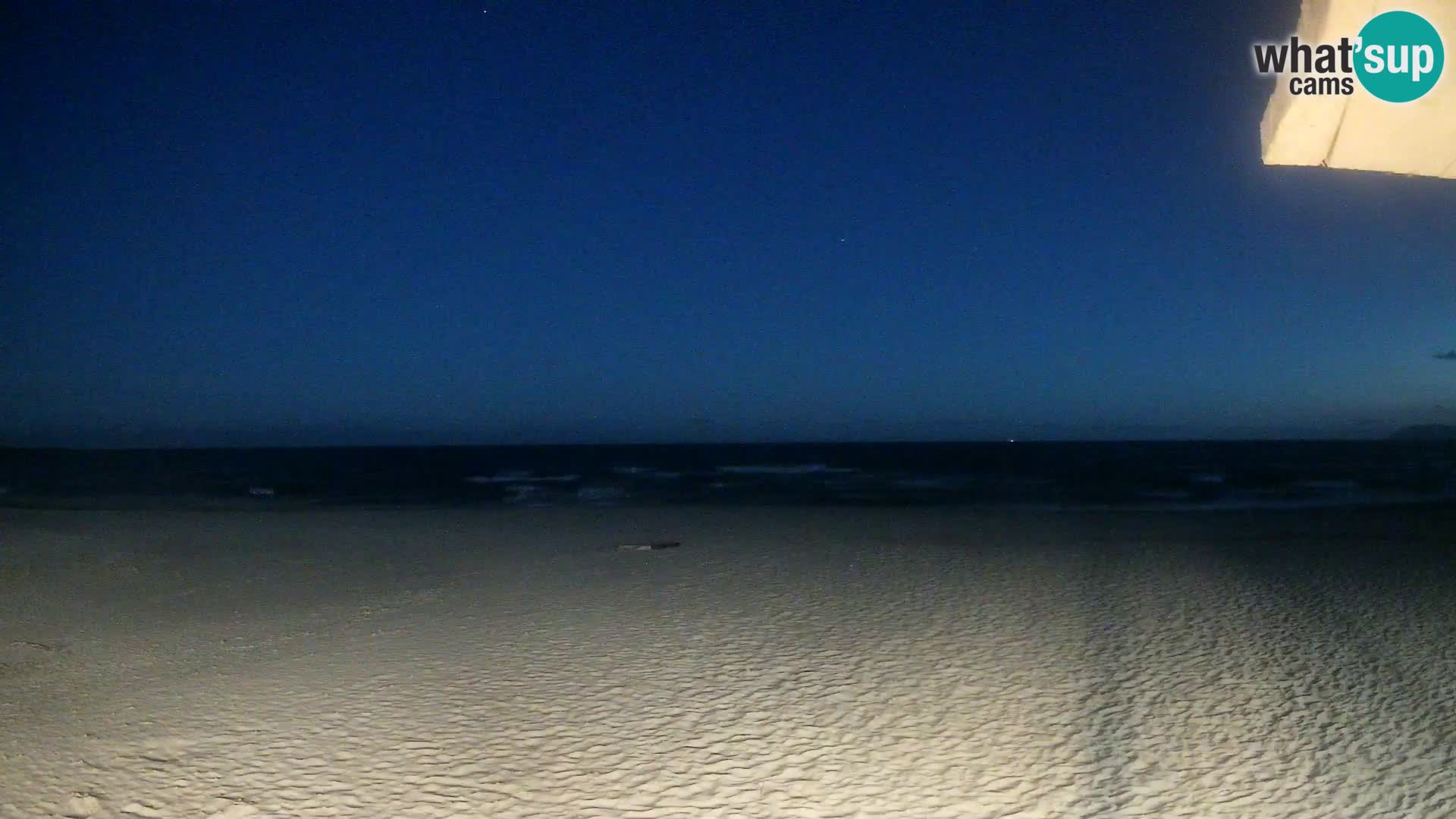 Cala Liberotto – Gulf of Orosei