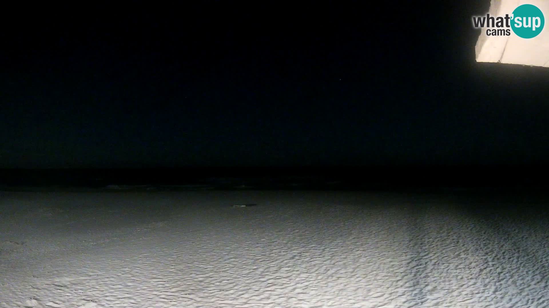 Cala Liberotto – Zaljev Orosei