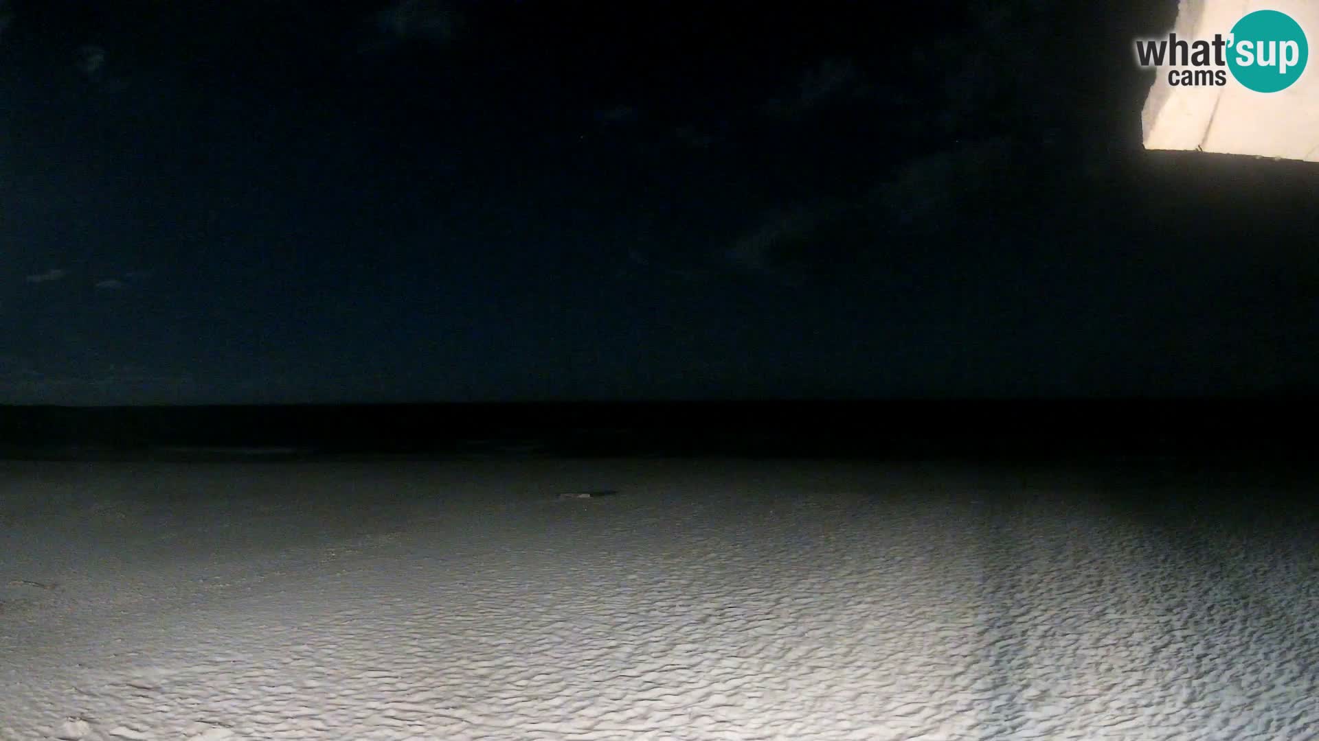 Cala Liberotto – Gulf of Orosei