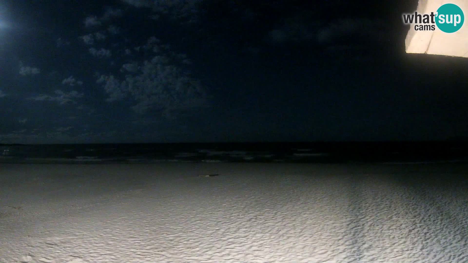 Cala Liberotto – Golfo de Orosei