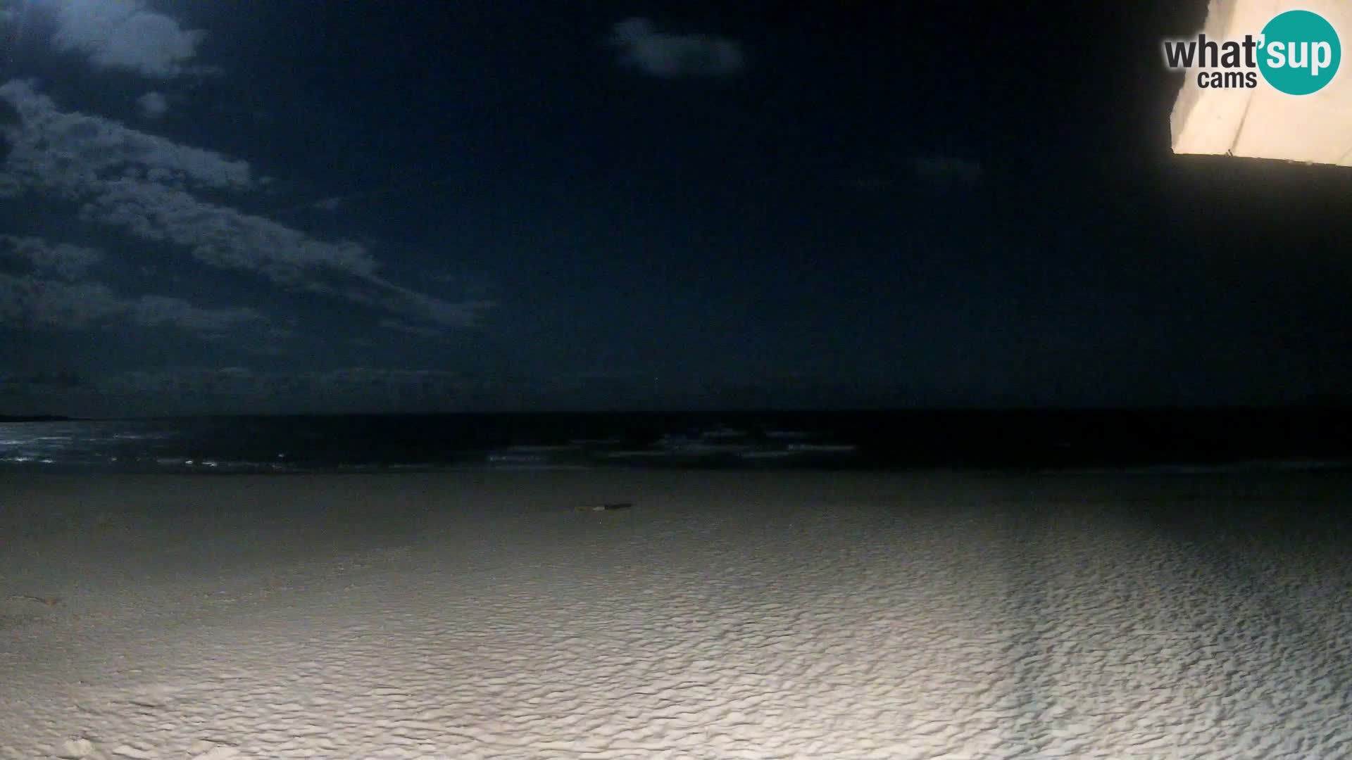 Cala Liberotto – Gulf of Orosei