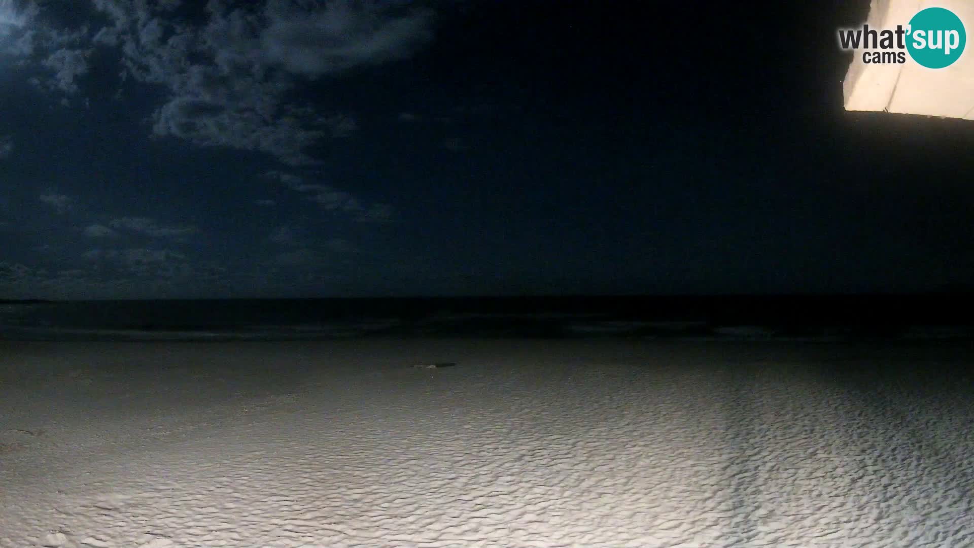 Cala Liberotto – Golfe d’Orosei