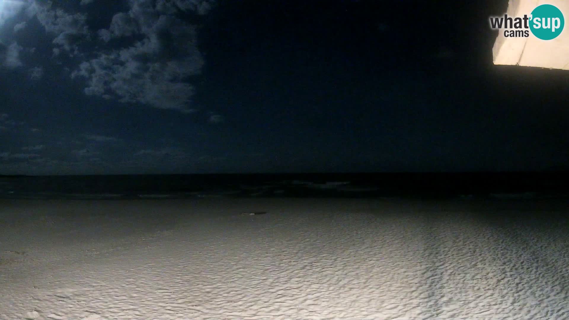 Cala Liberotto – Orosejski zaliv