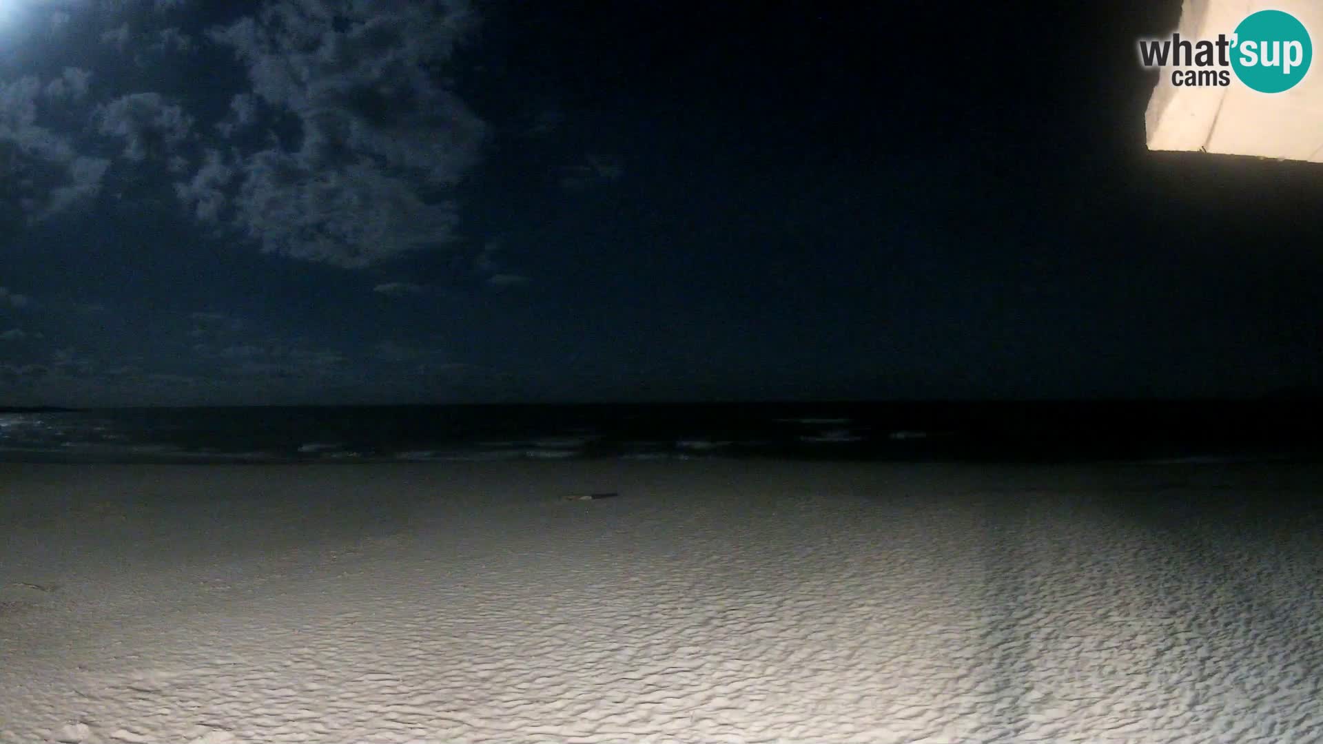 Cala Liberotto – Golfo de Orosei