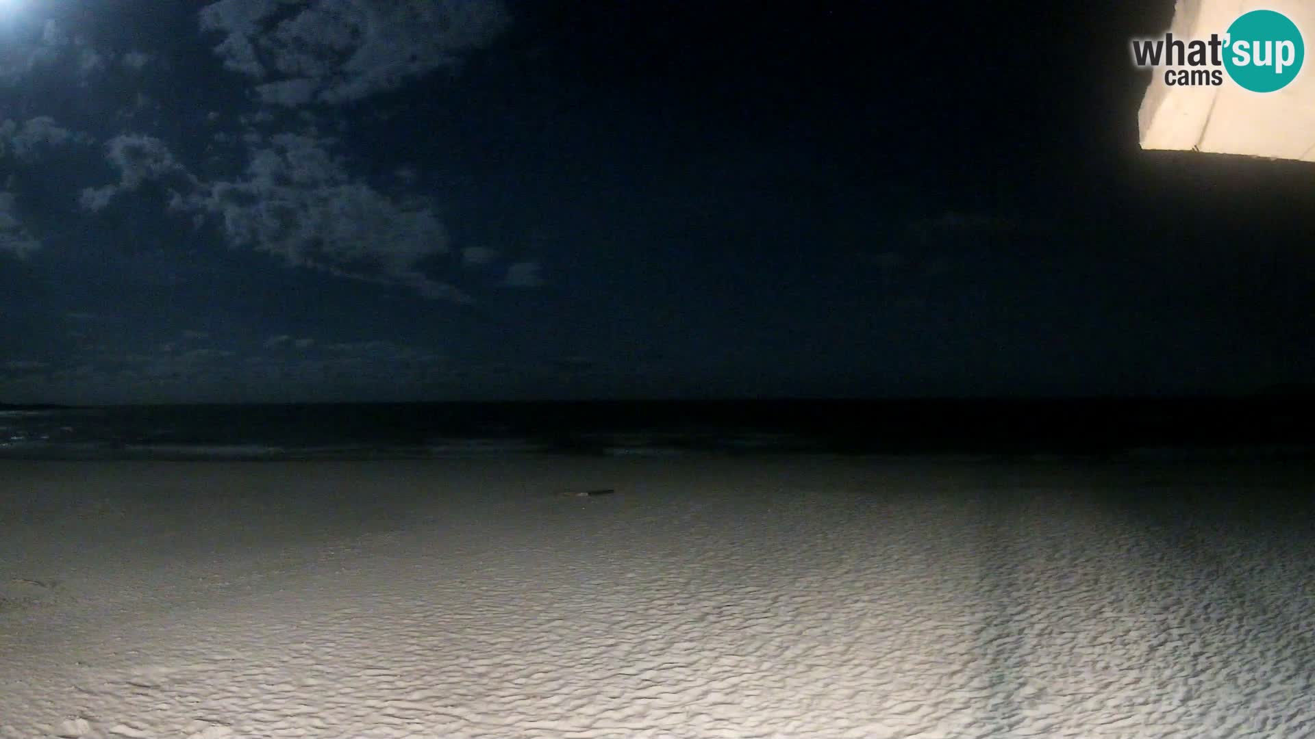 Cala Liberotto – Golfo de Orosei