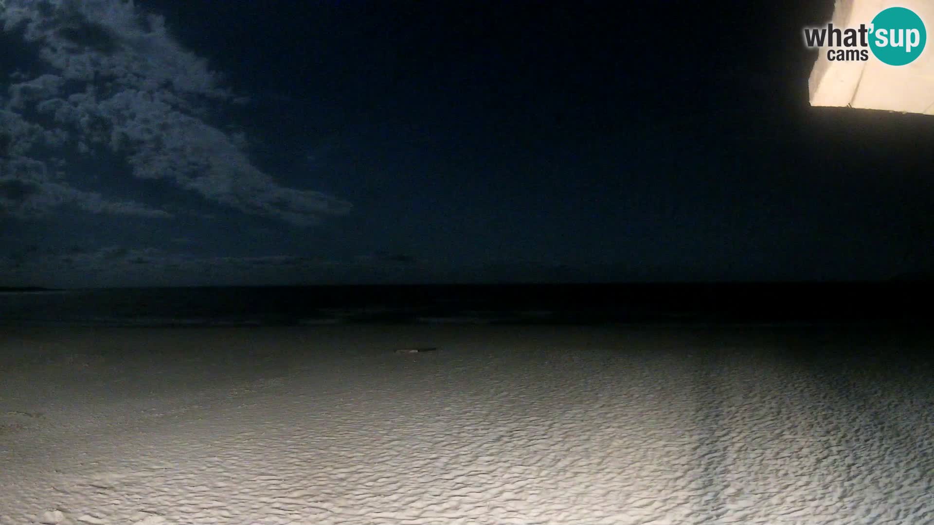 Cala Liberotto – Gulf of Orosei