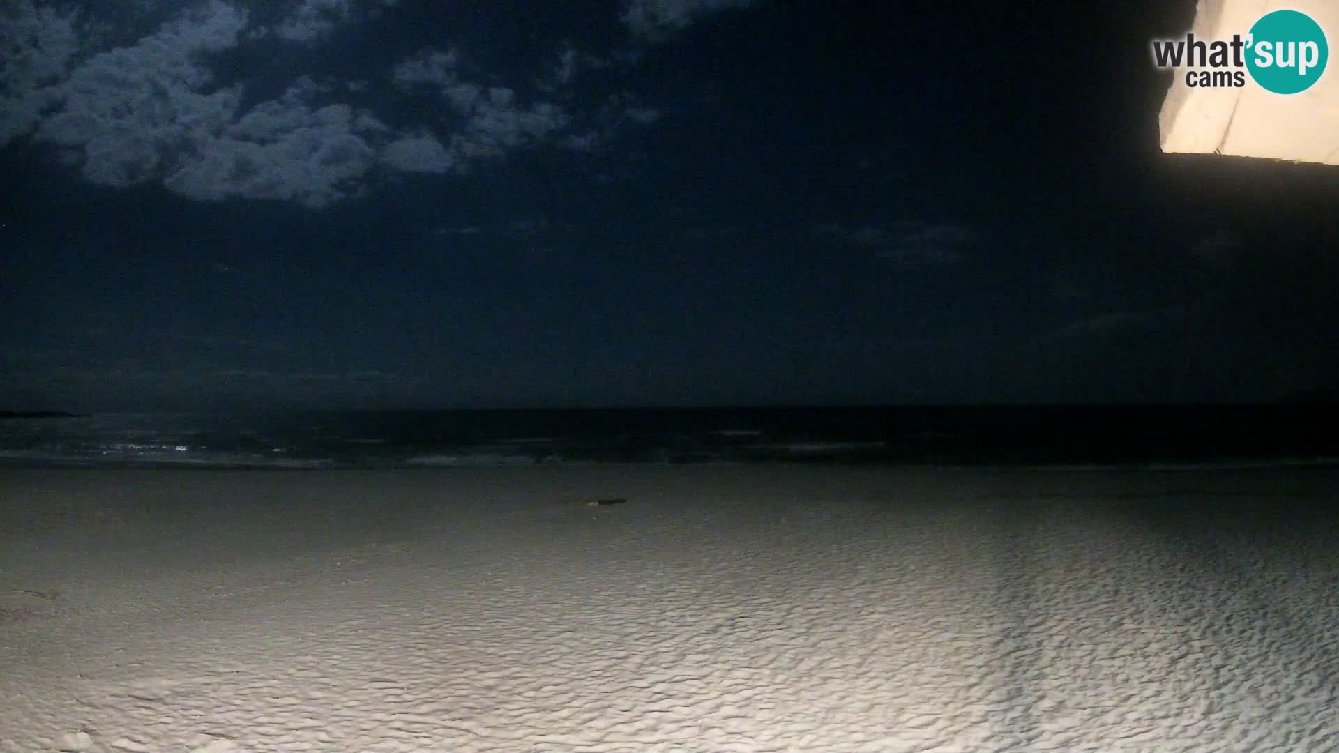 Cala Liberotto – Gulf of Orosei