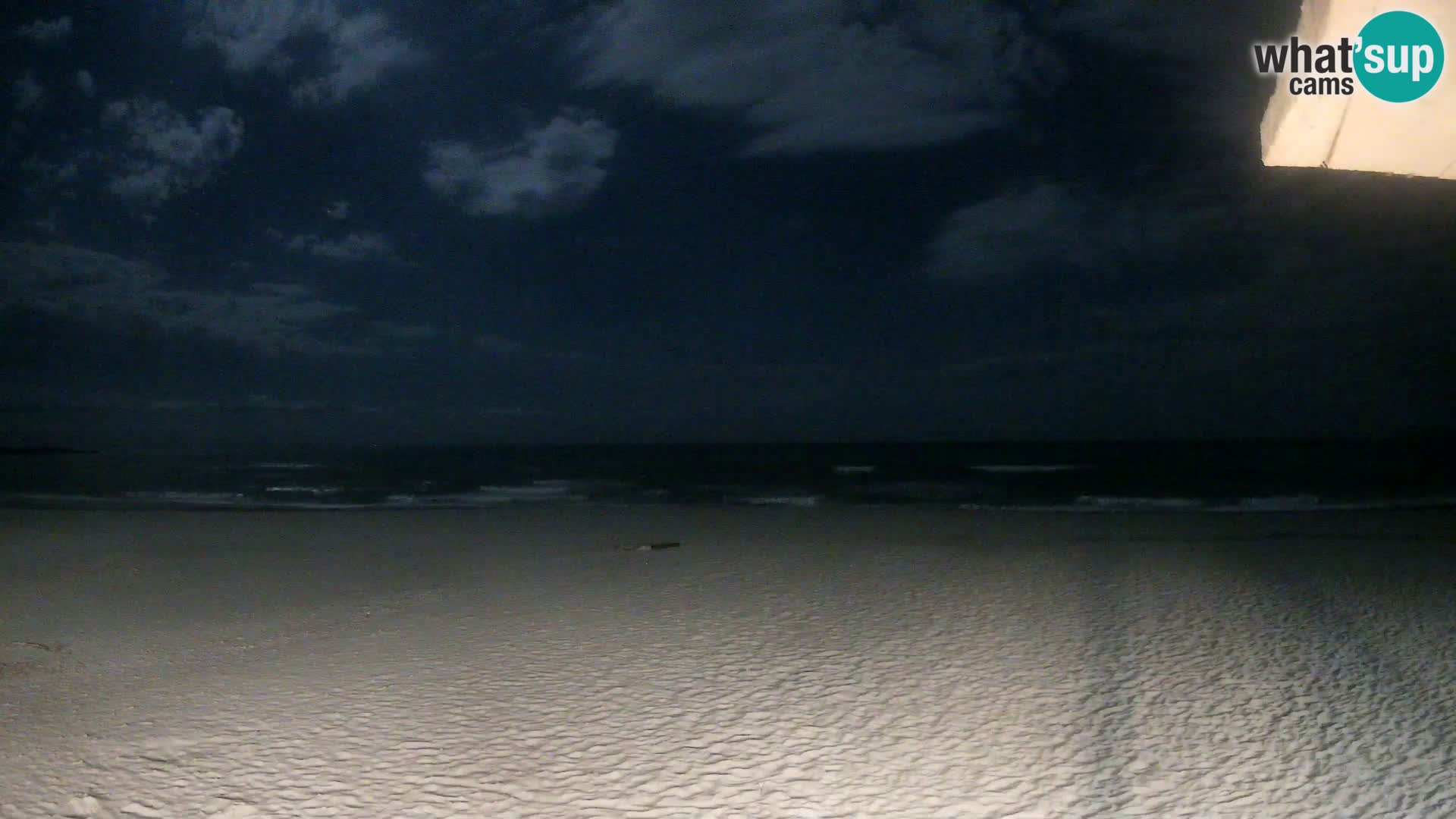 Cala Liberotto – Zaljev Orosei