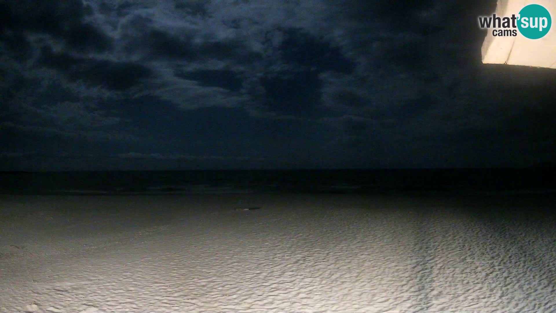 Cala Liberotto – Golfe d’Orosei