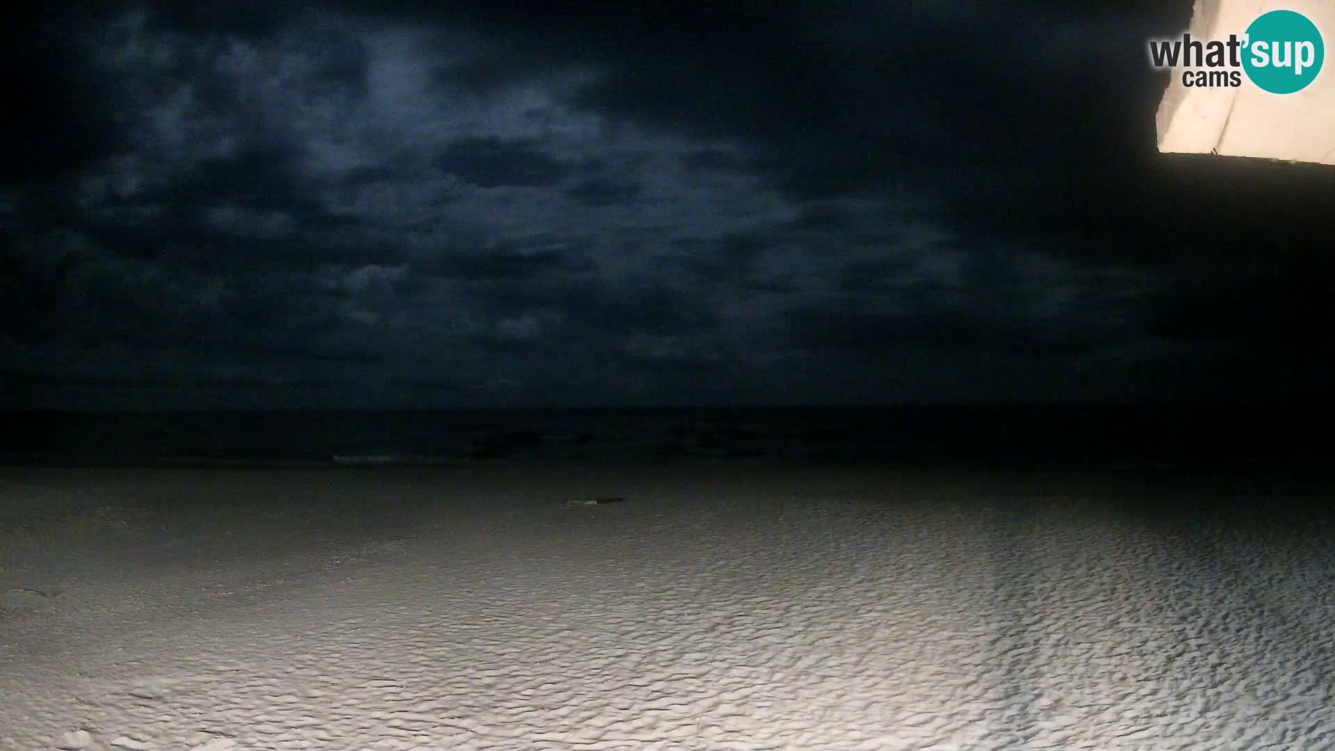 Cala Liberotto – Gulf of Orosei