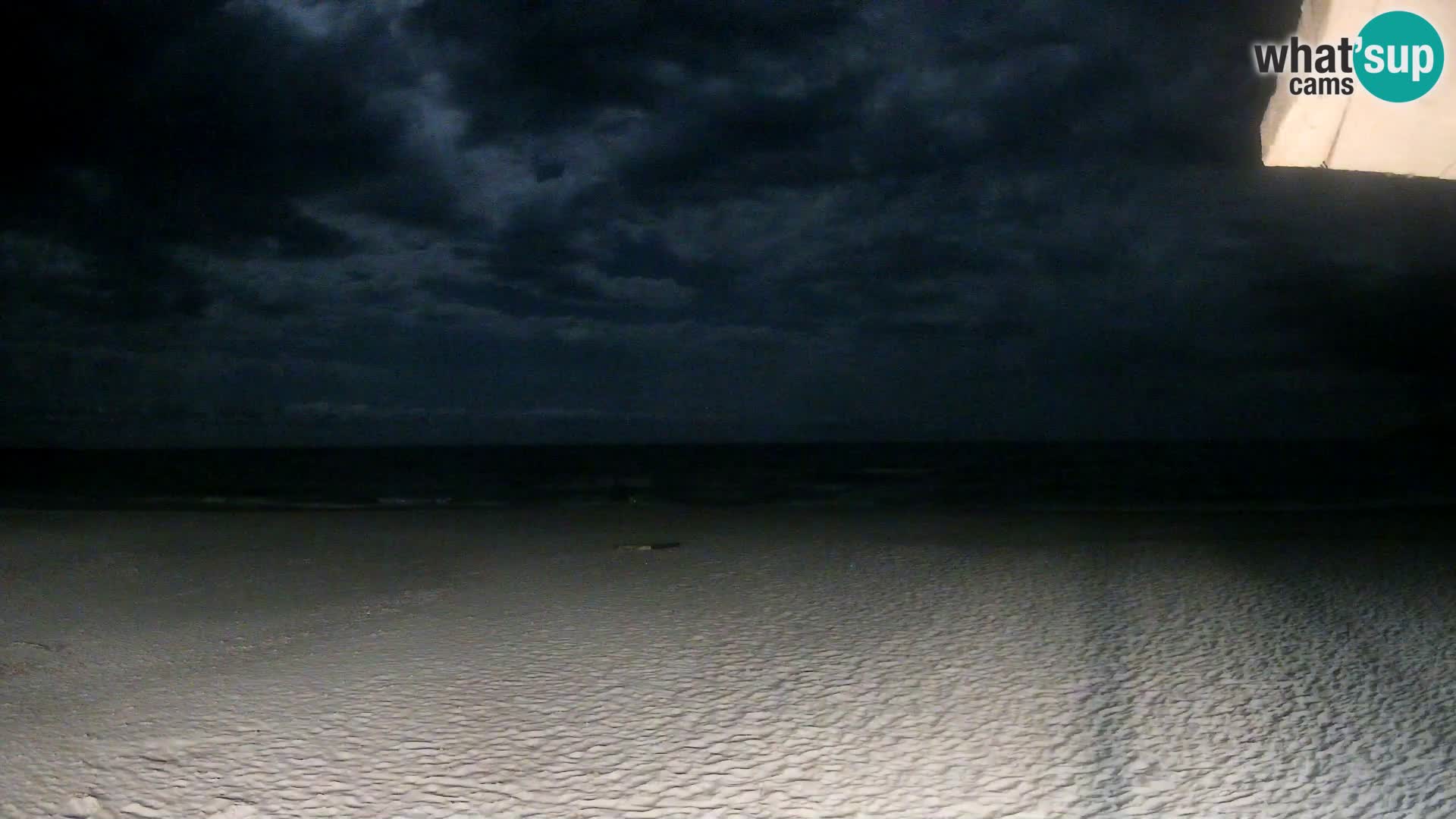 Cala Liberotto – Golfo Di Orosei