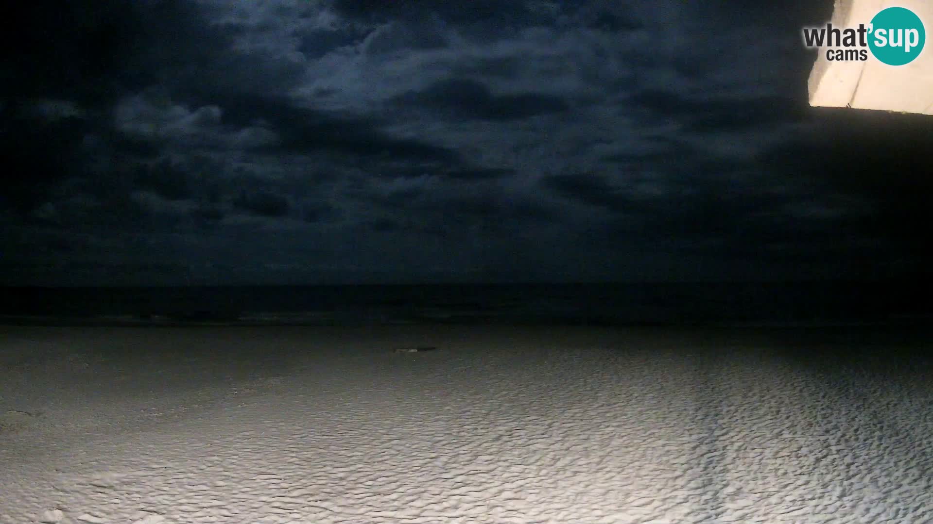 Cala Liberotto – Golfo de Orosei