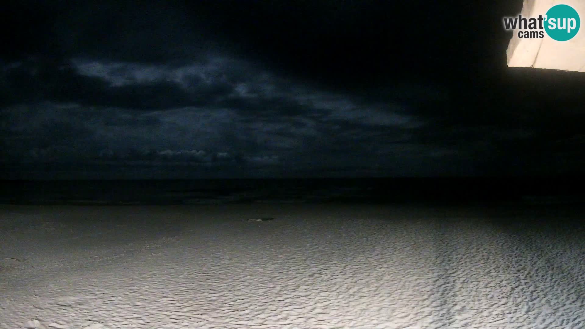 Cala Liberotto – Gulf of Orosei