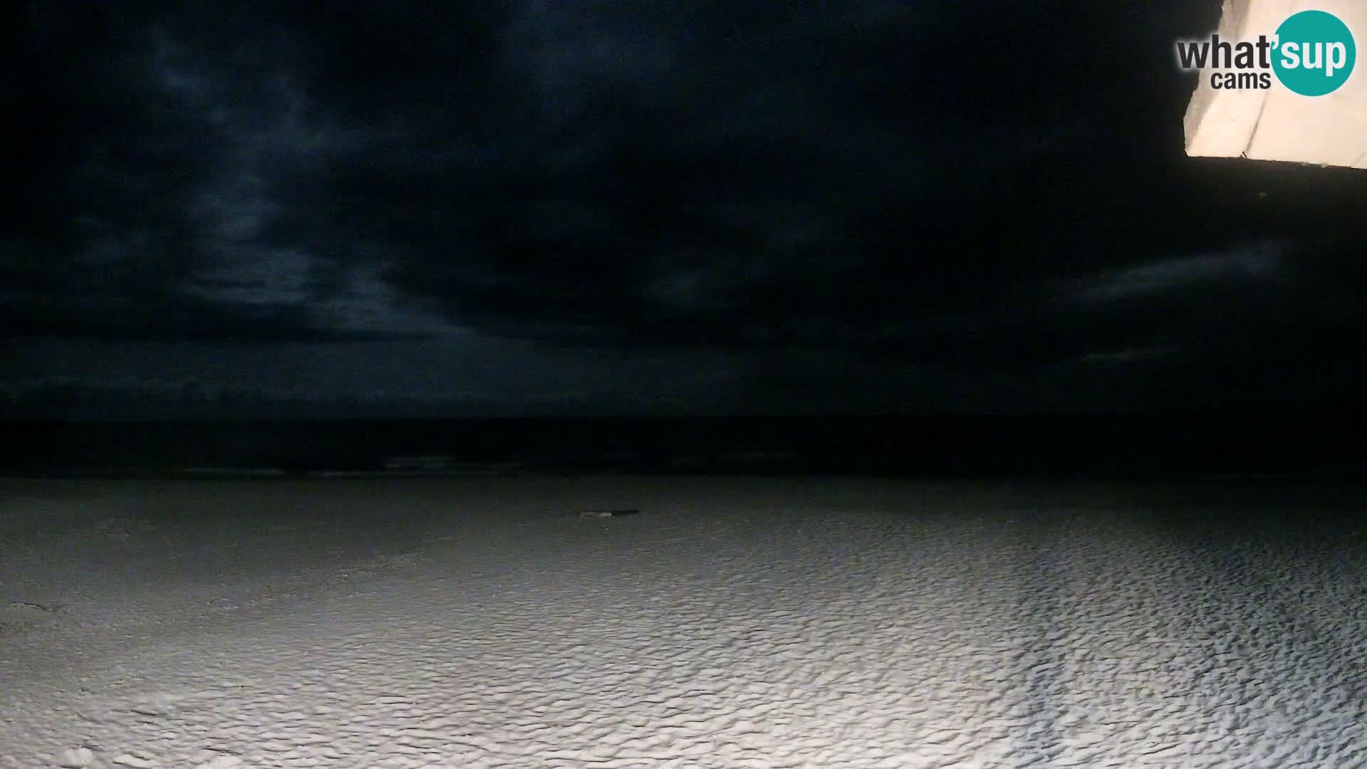 Cala Liberotto – Gulf of Orosei