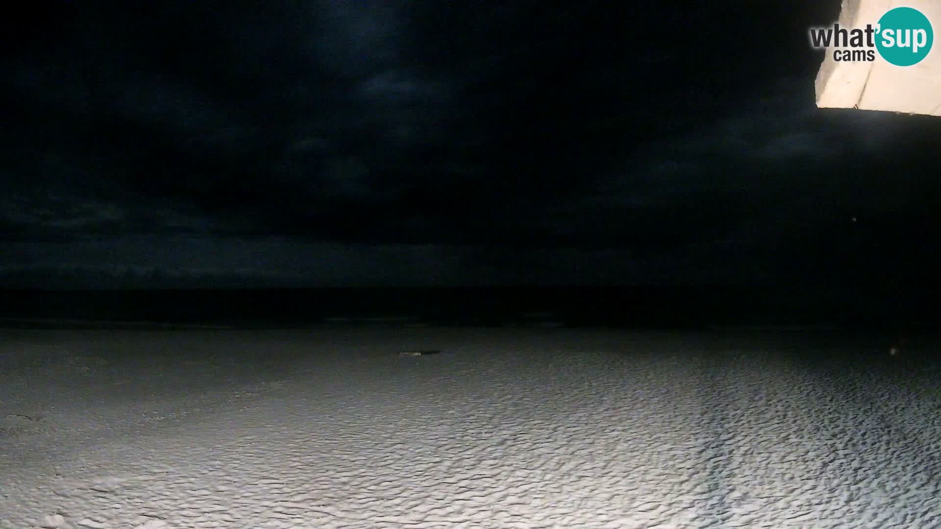 Cala Liberotto – Zaljev Orosei