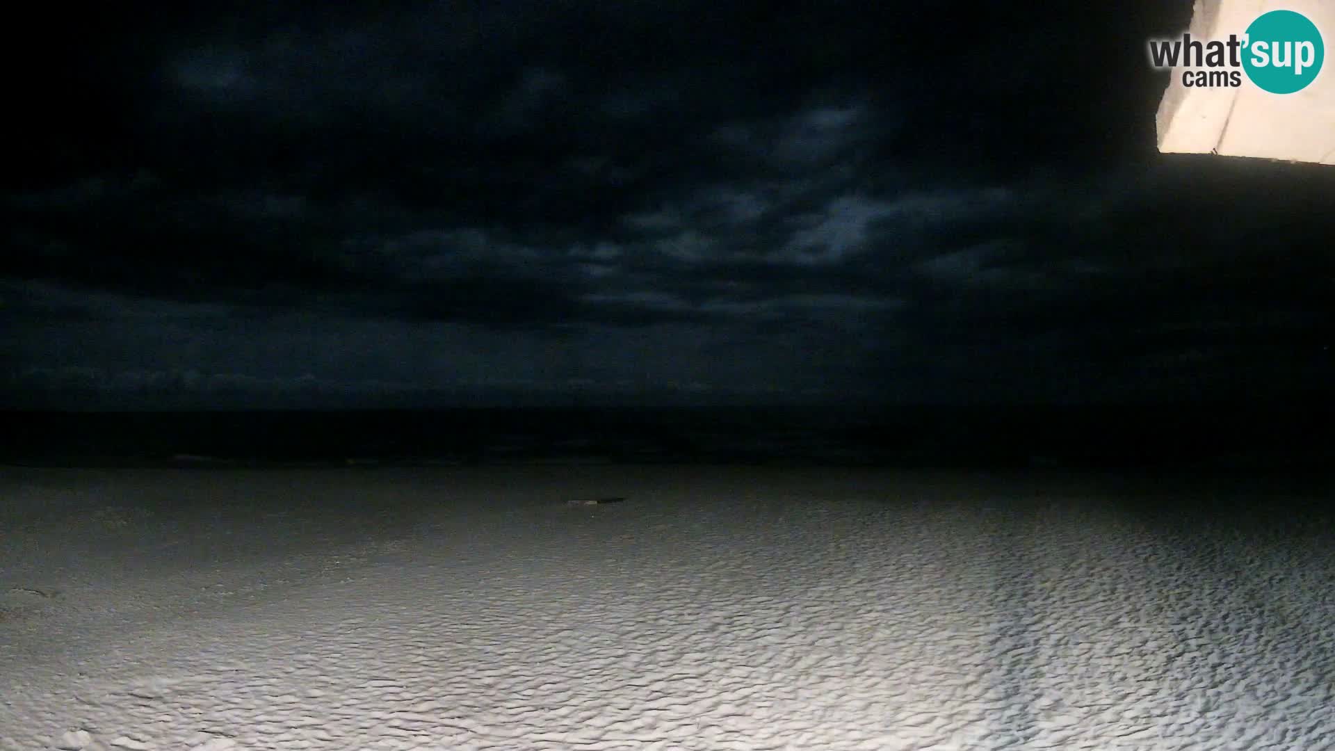 Cala Liberotto – Zaljev Orosei