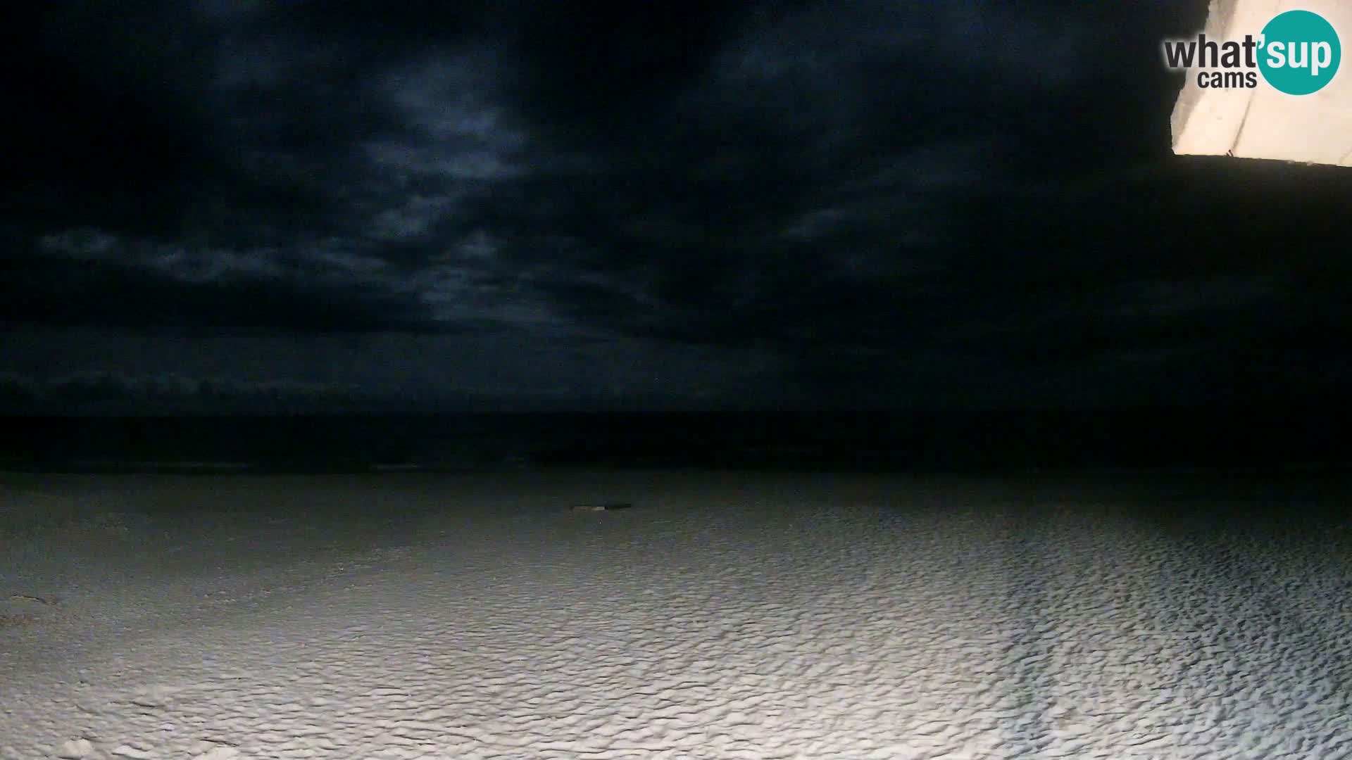 Cala Liberotto – Zaljev Orosei