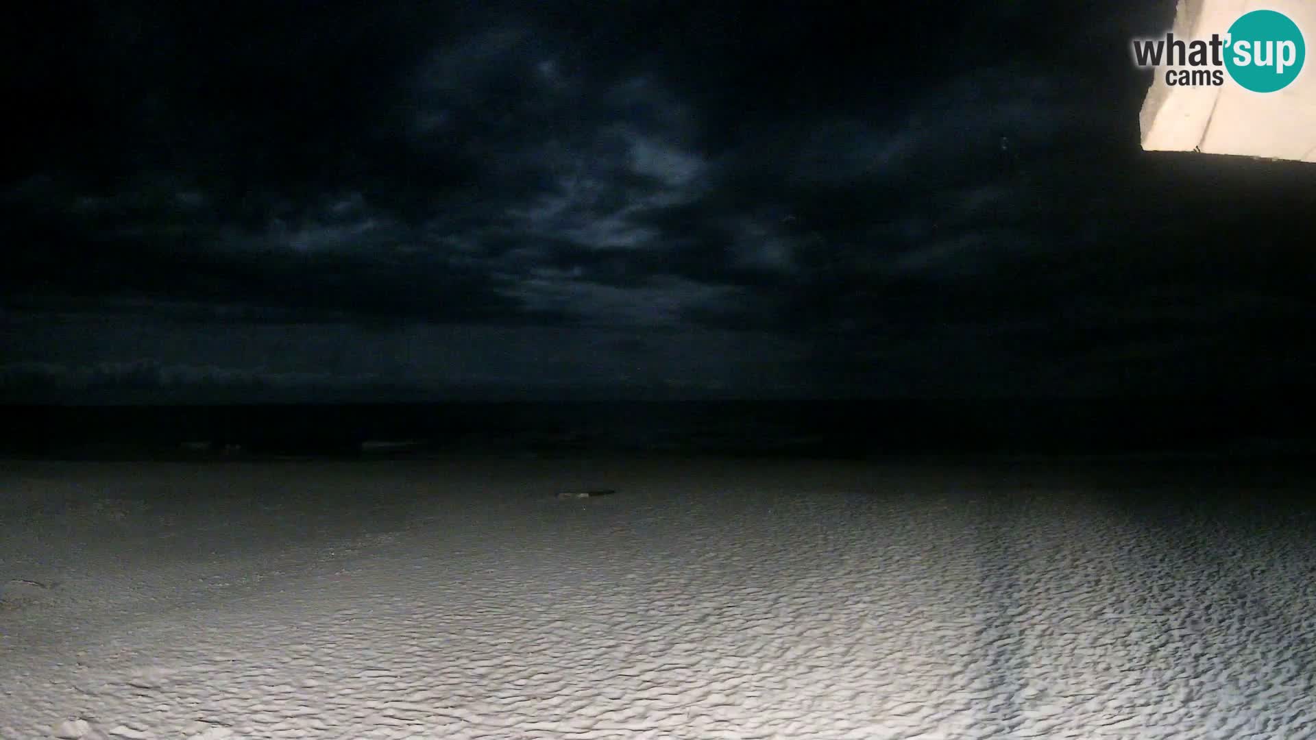 Cala Liberotto – Golfo Di Orosei