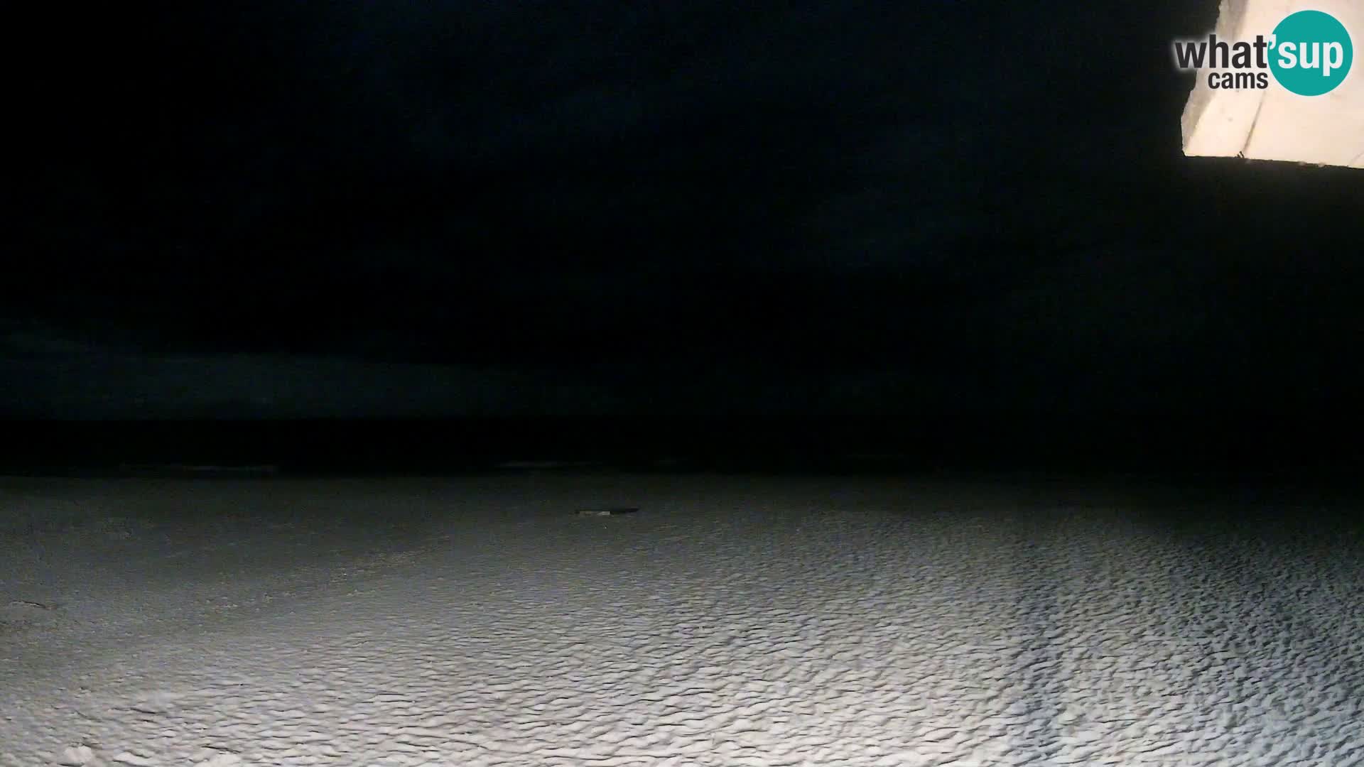 Cala Liberotto – Gulf of Orosei