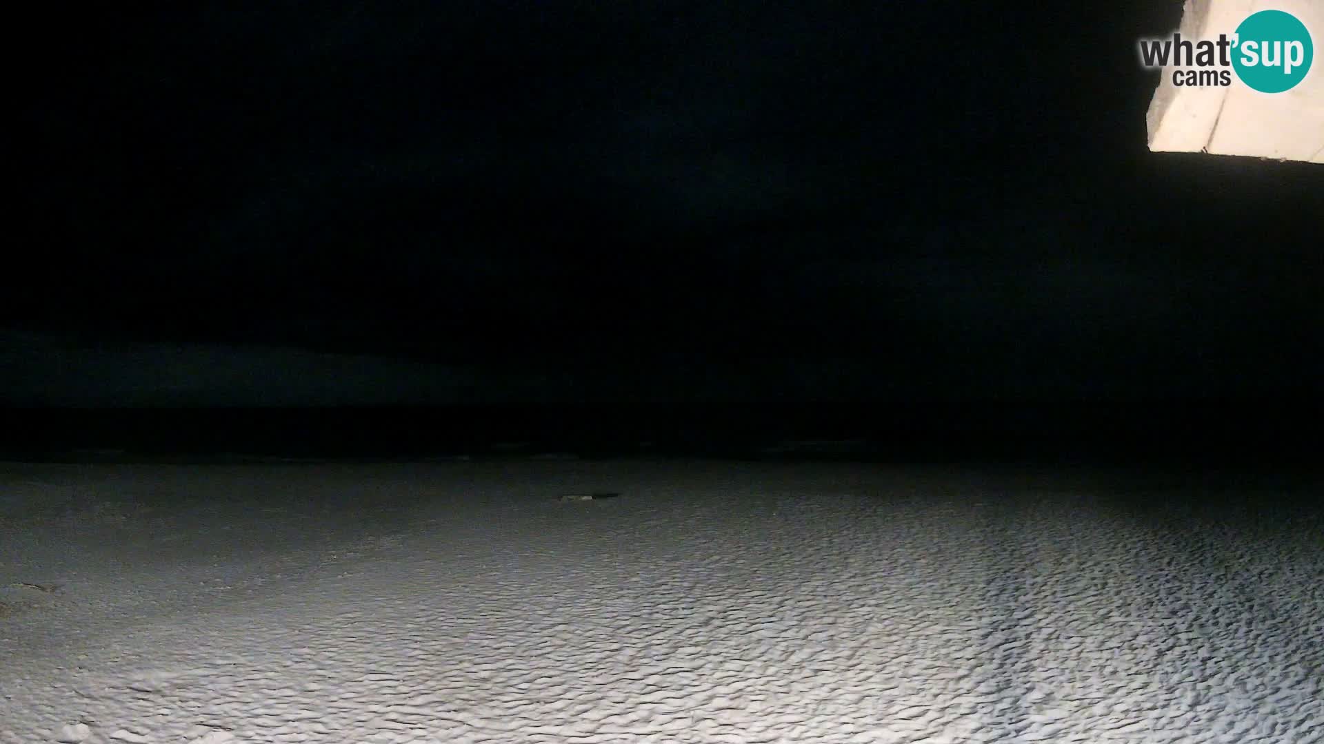 Cala Liberotto – Gulf of Orosei