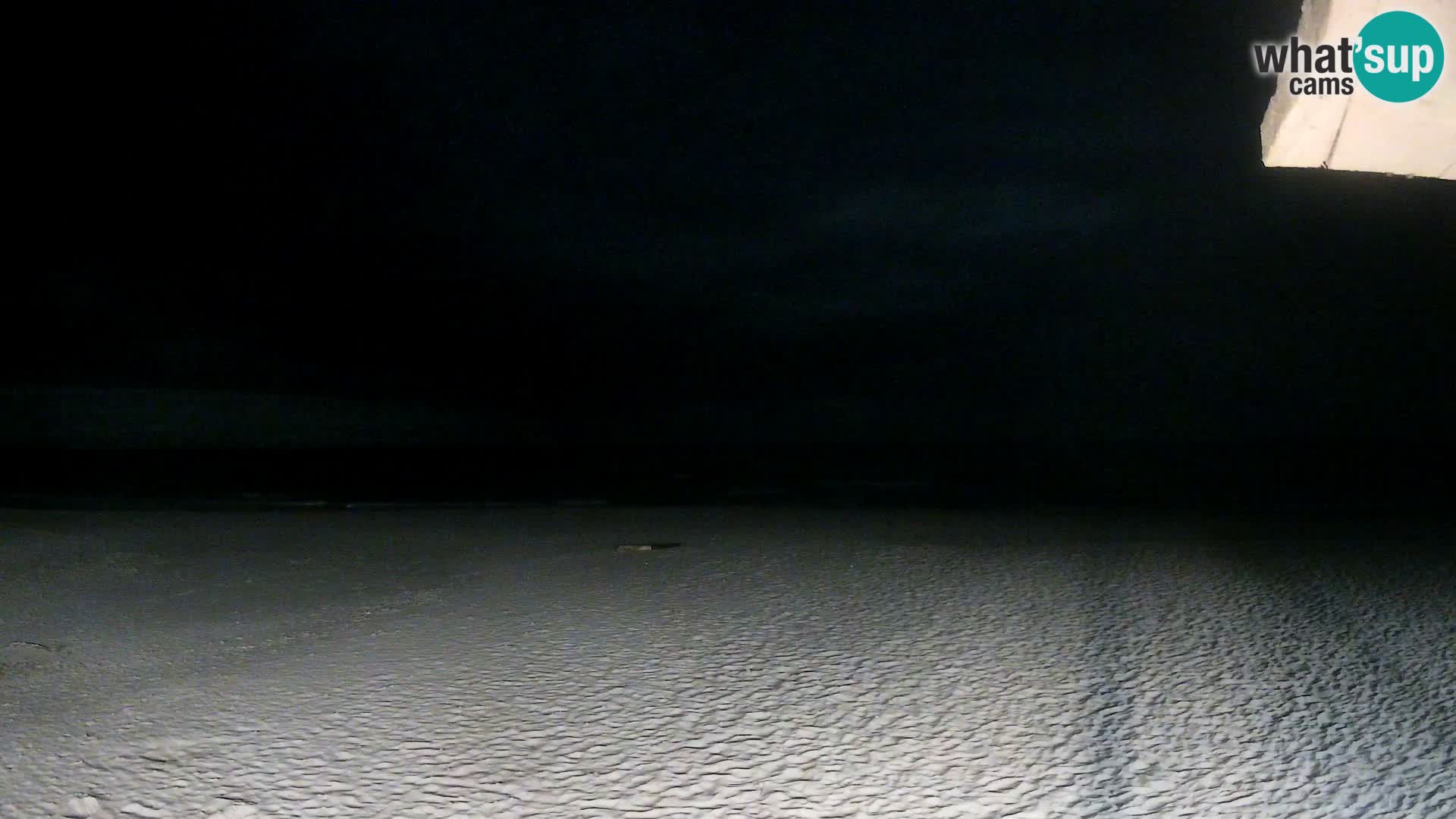 Cala Liberotto – Gulf of Orosei