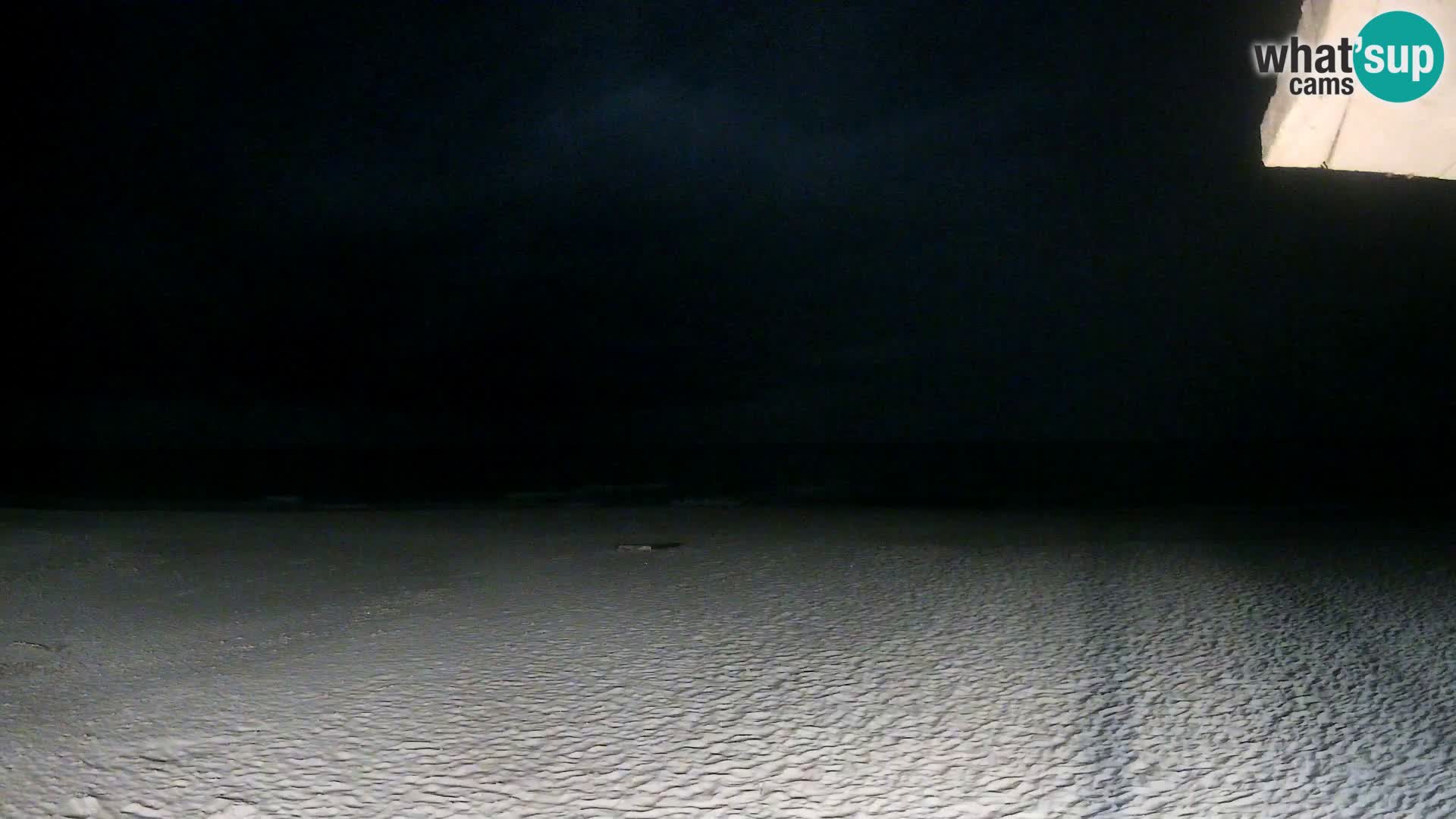 Cala Liberotto – Golfe d’Orosei