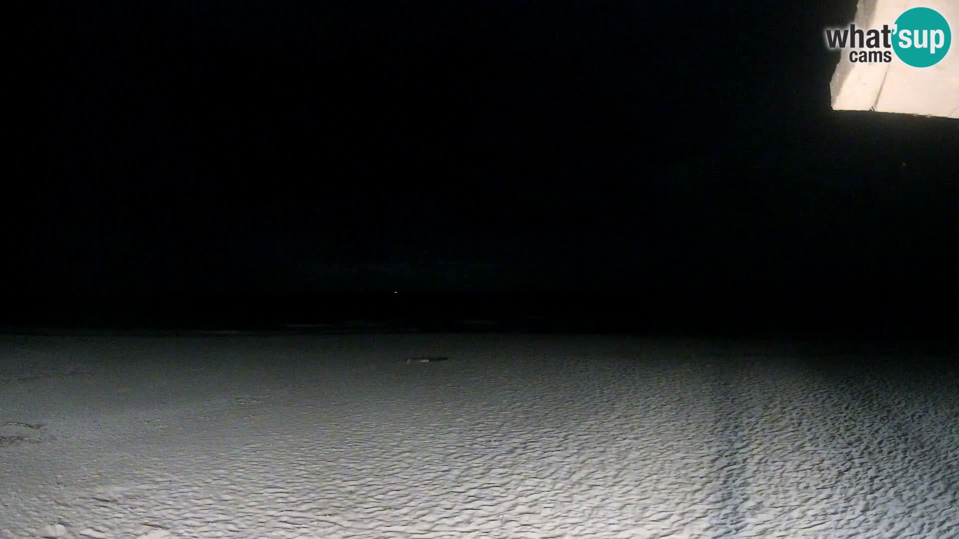 Cala Liberotto – Gulf of Orosei