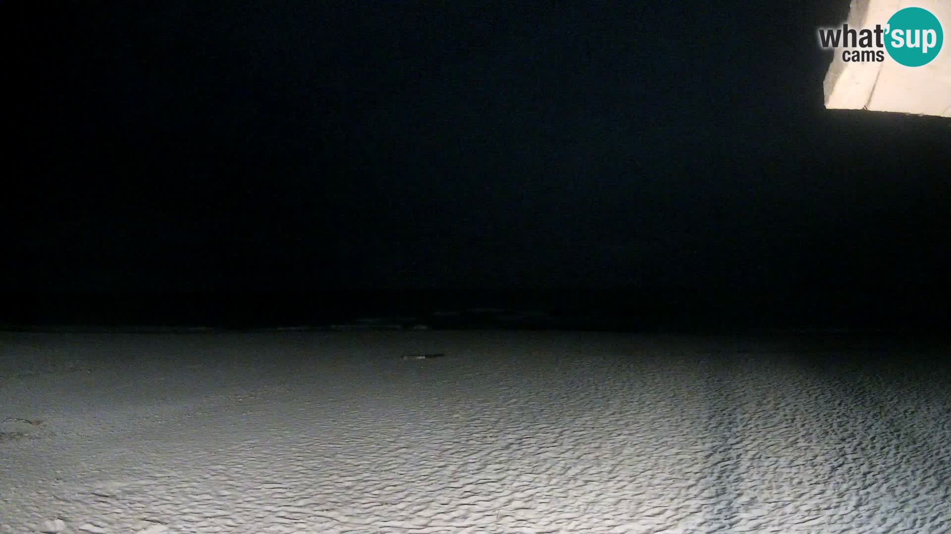 Cala Liberotto – Golfo Di Orosei