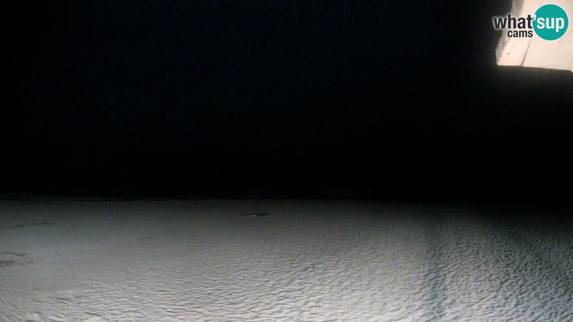 Cala Liberotto – Gulf of Orosei